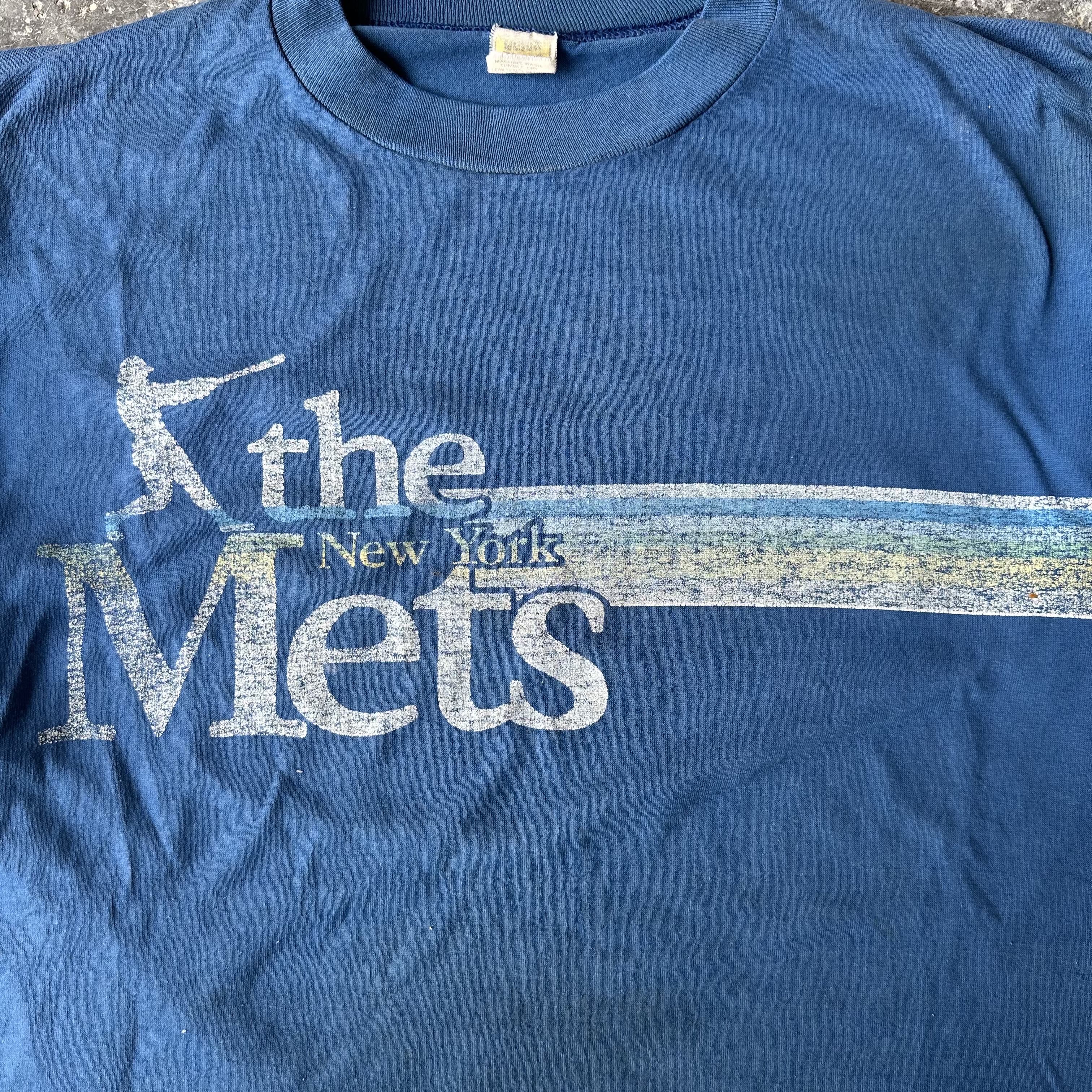 Product image number 1