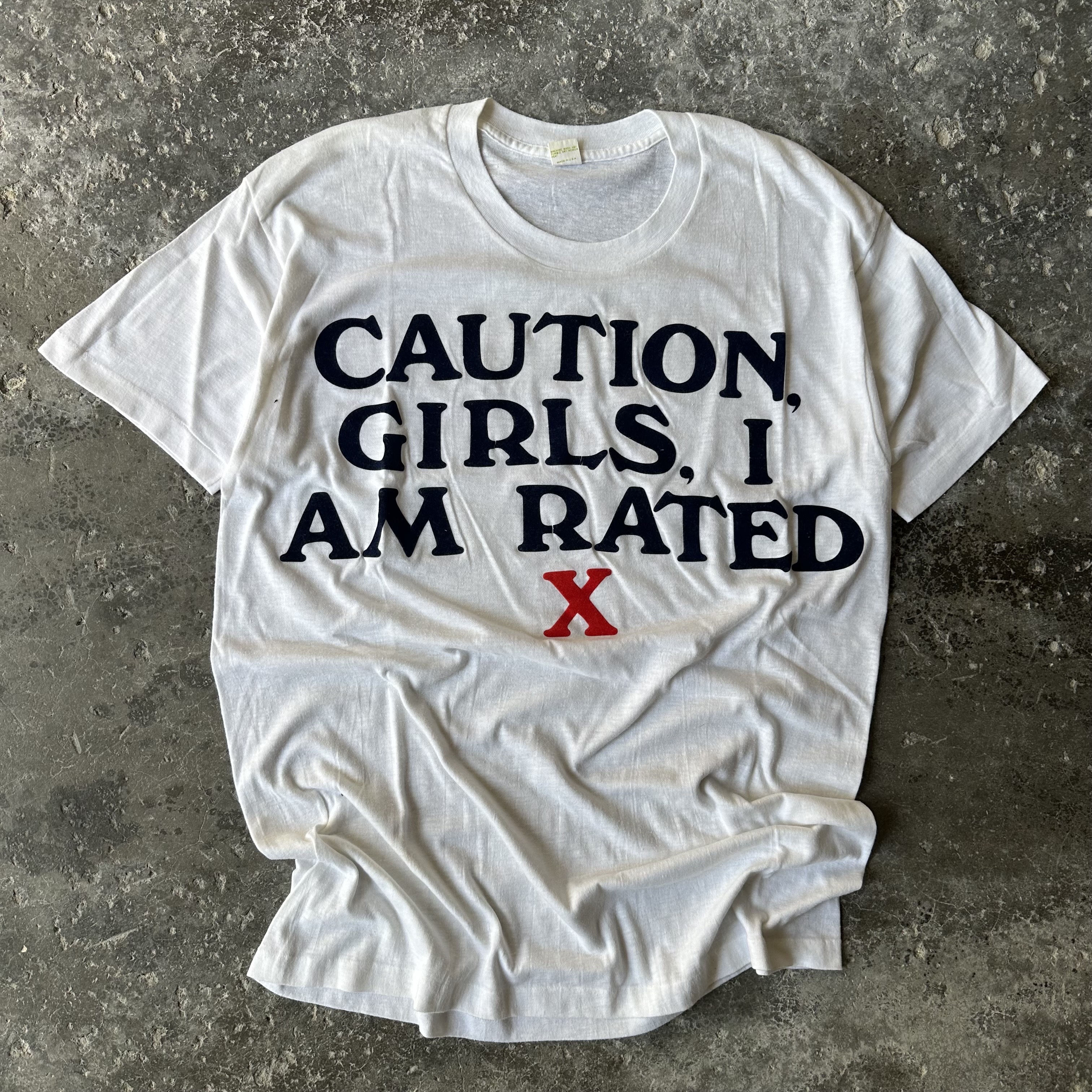 Product image number 0