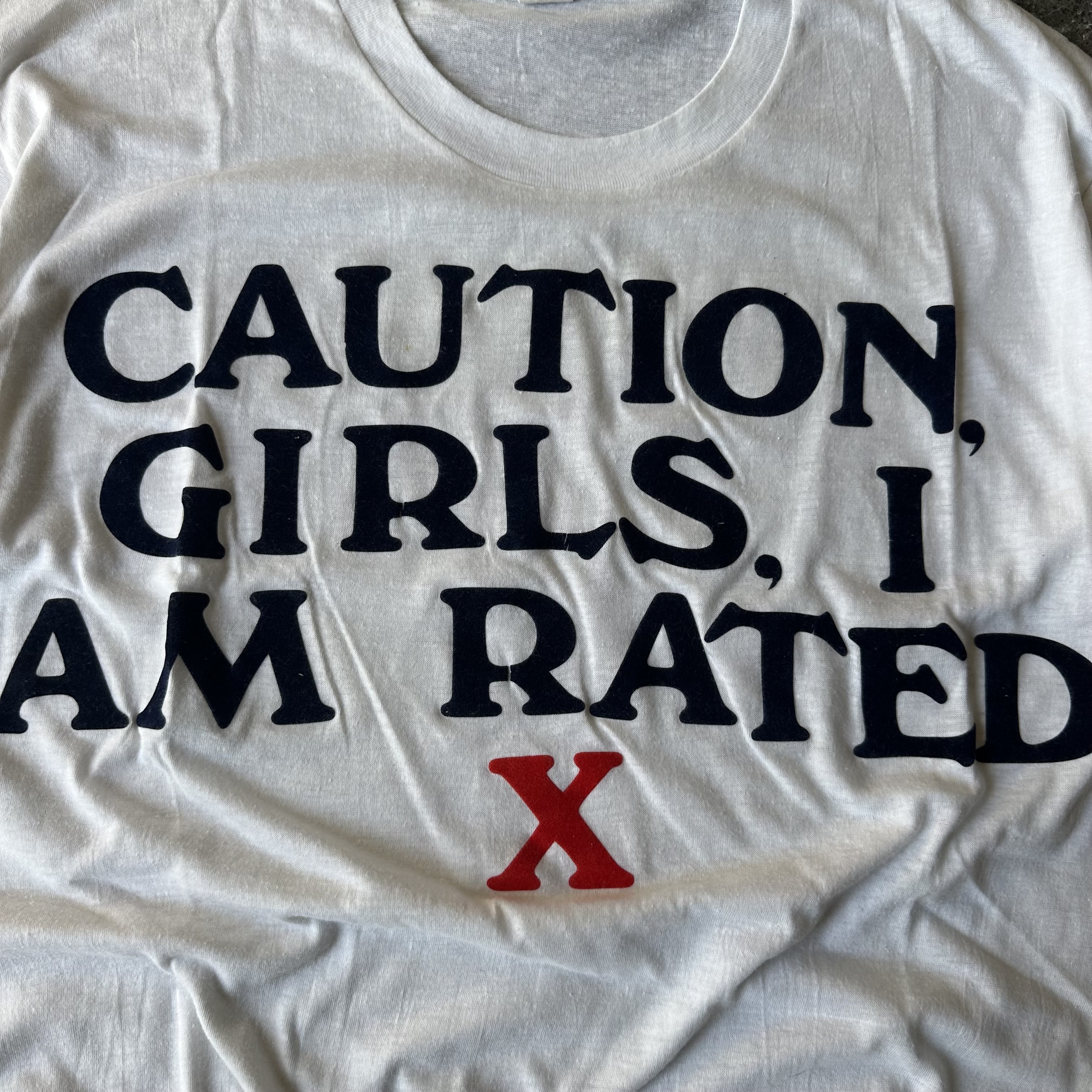 Product image number 1