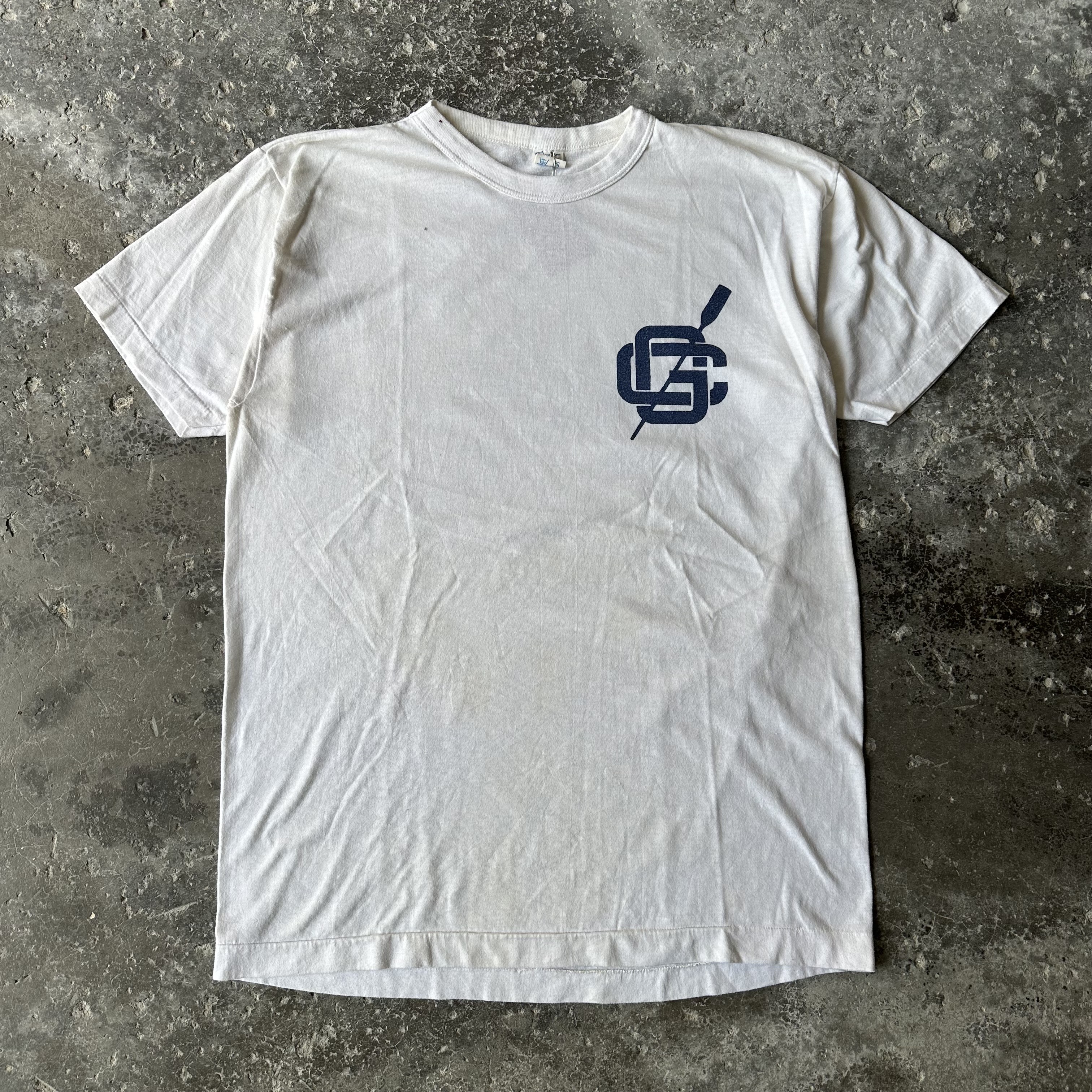 Product image number 0