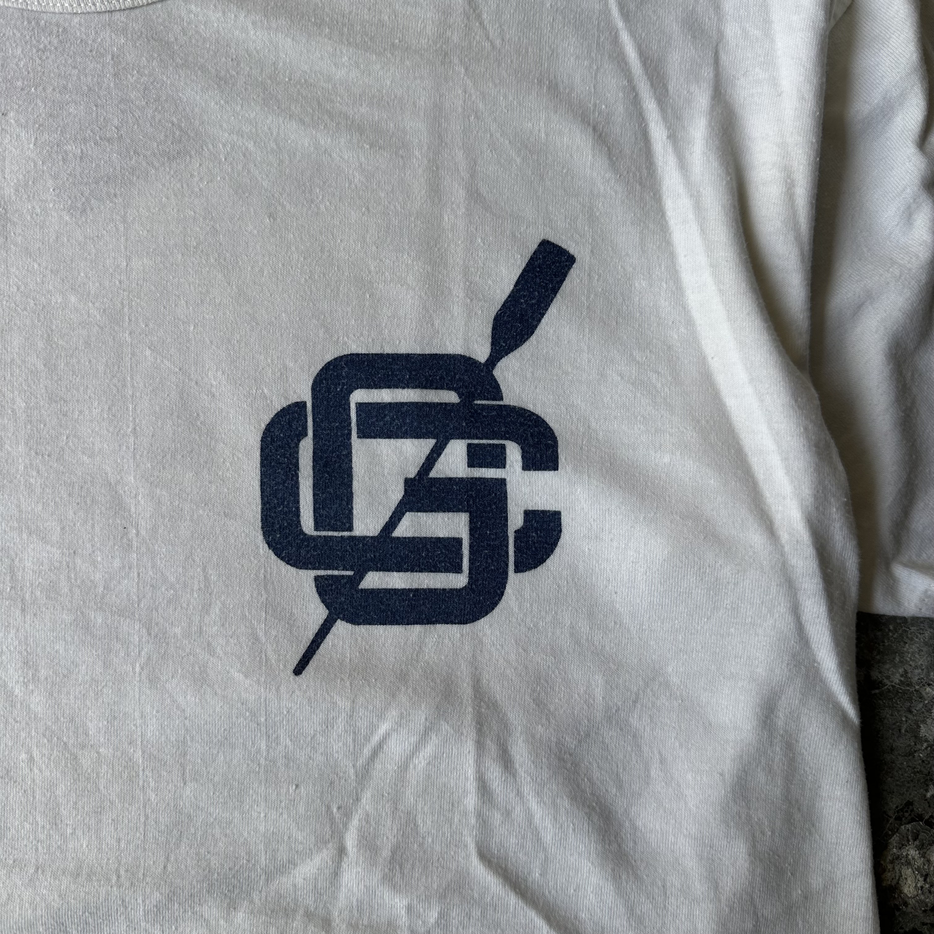 Product image number 1