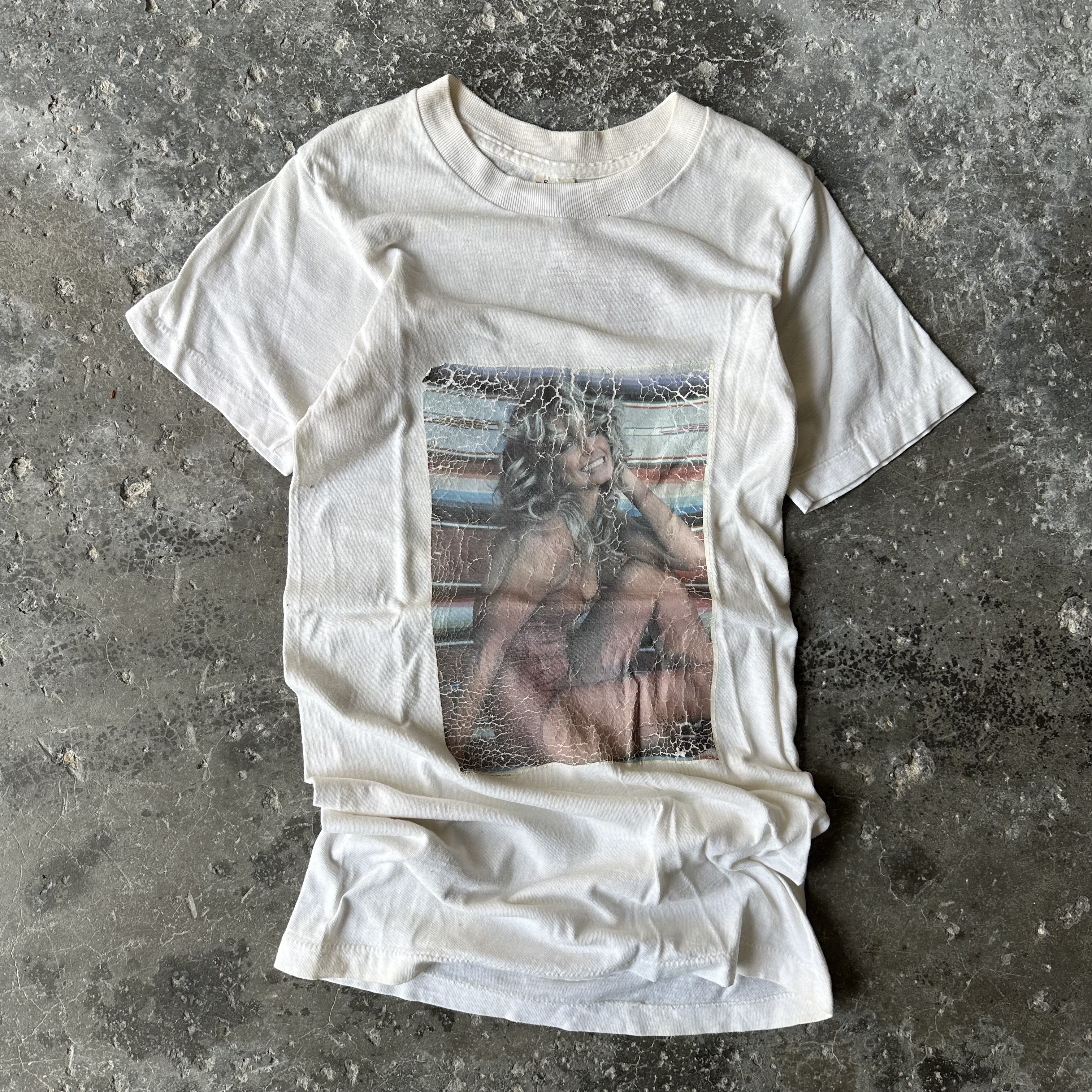 Product image number 0