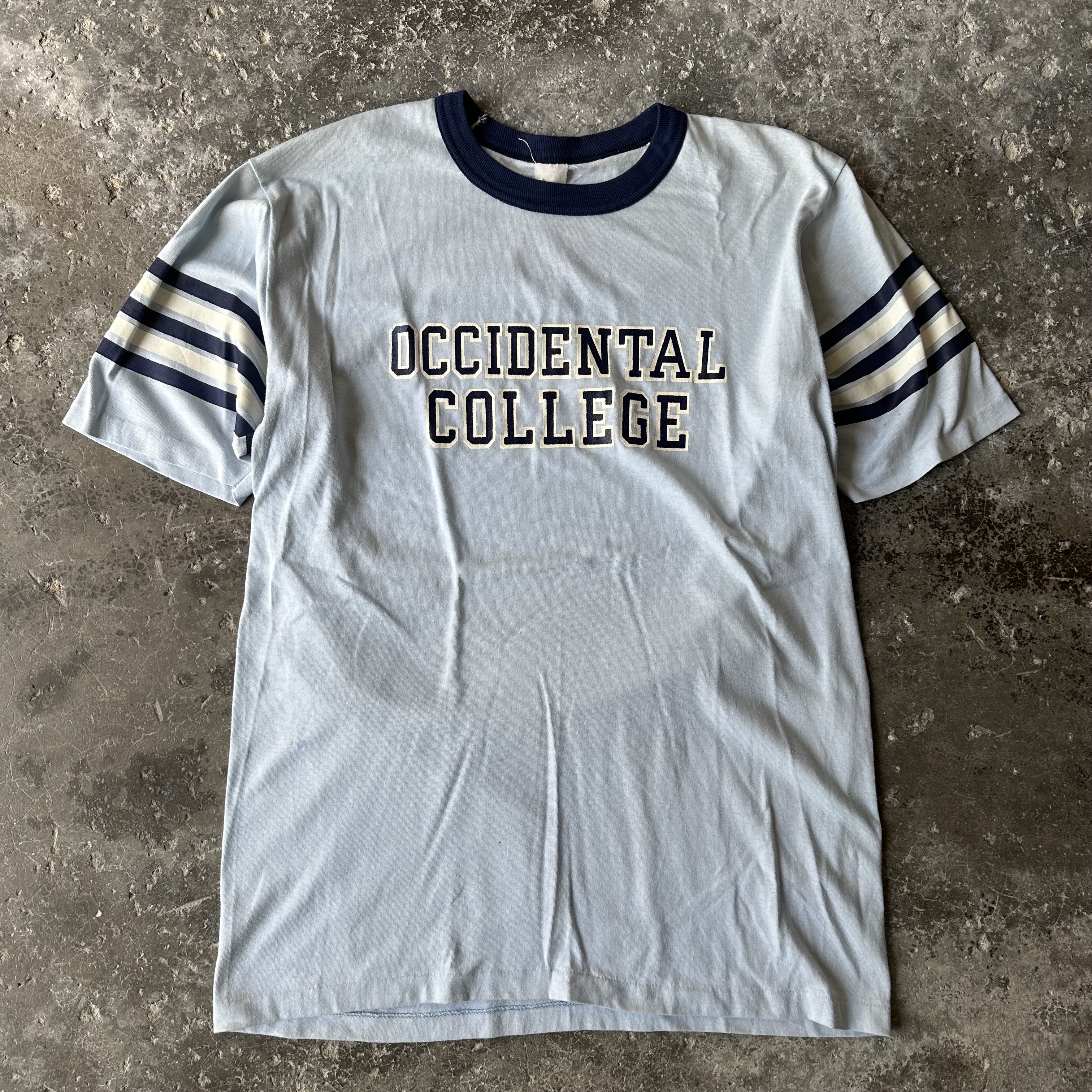 Product image number 0