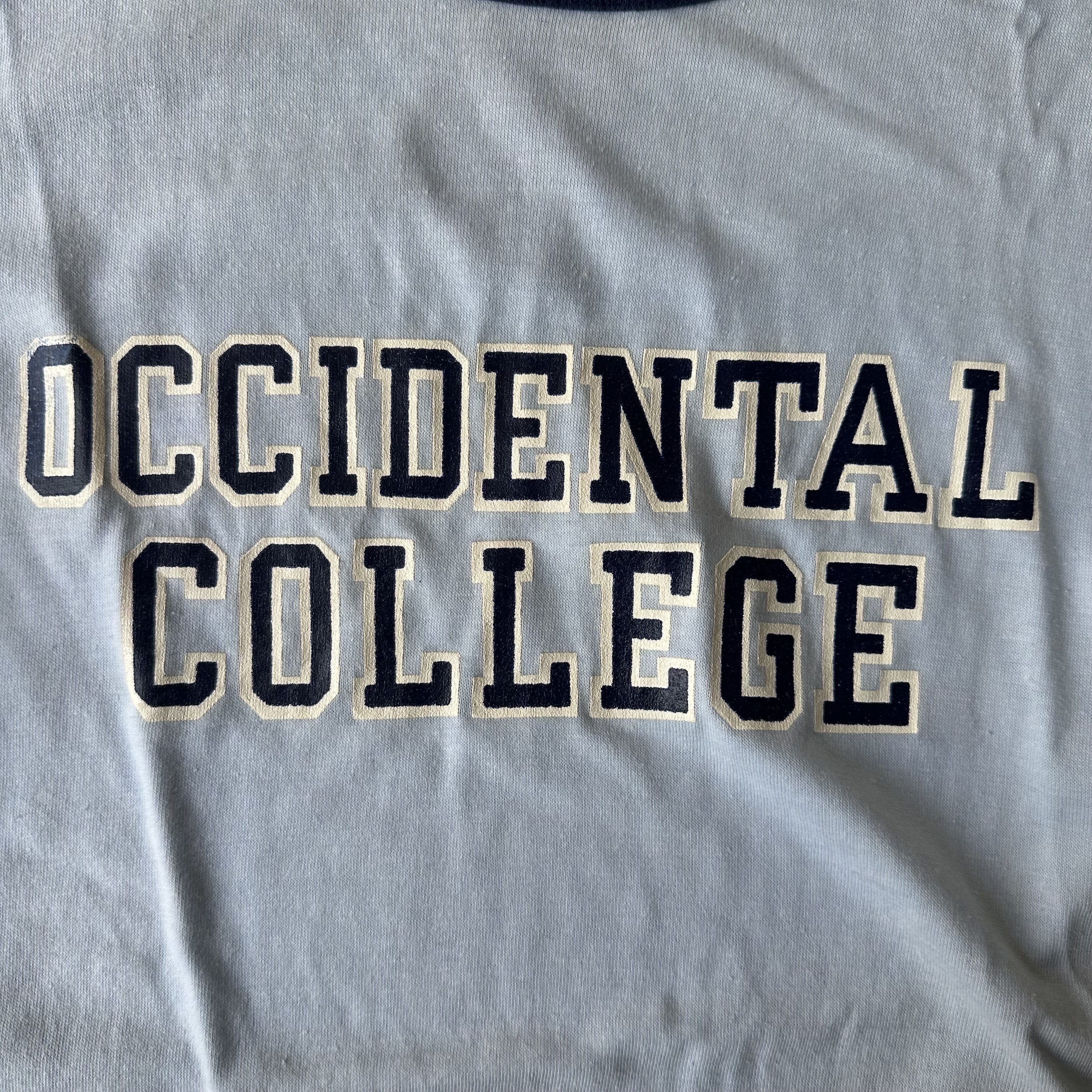 Product image number 1