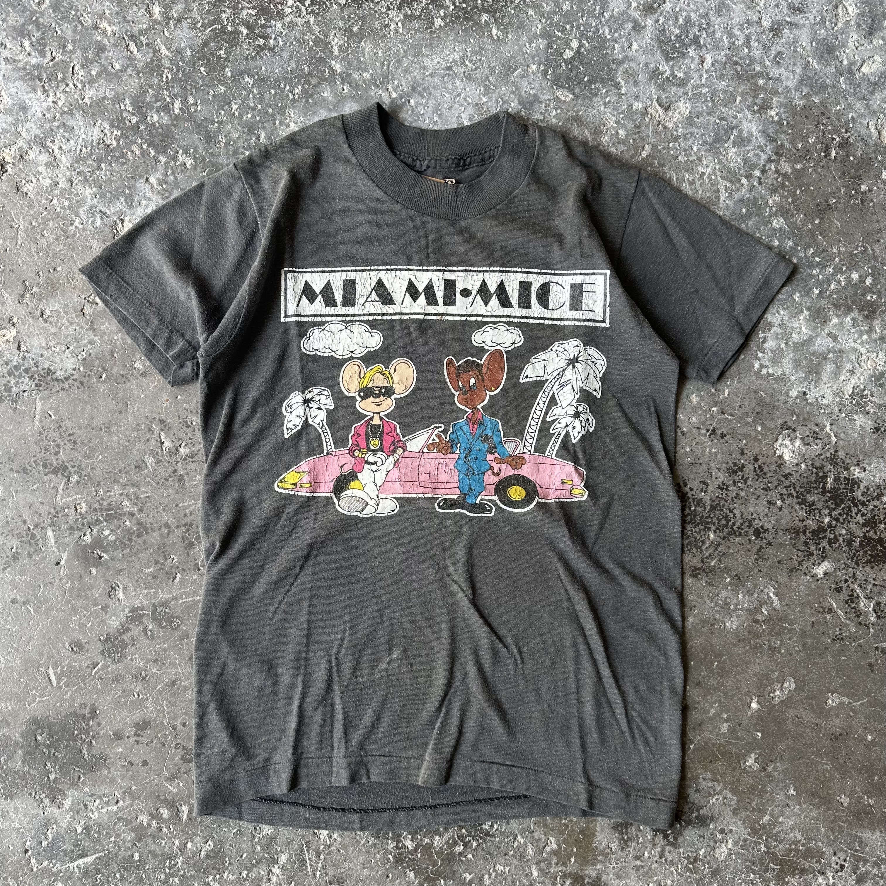 Product image number 0