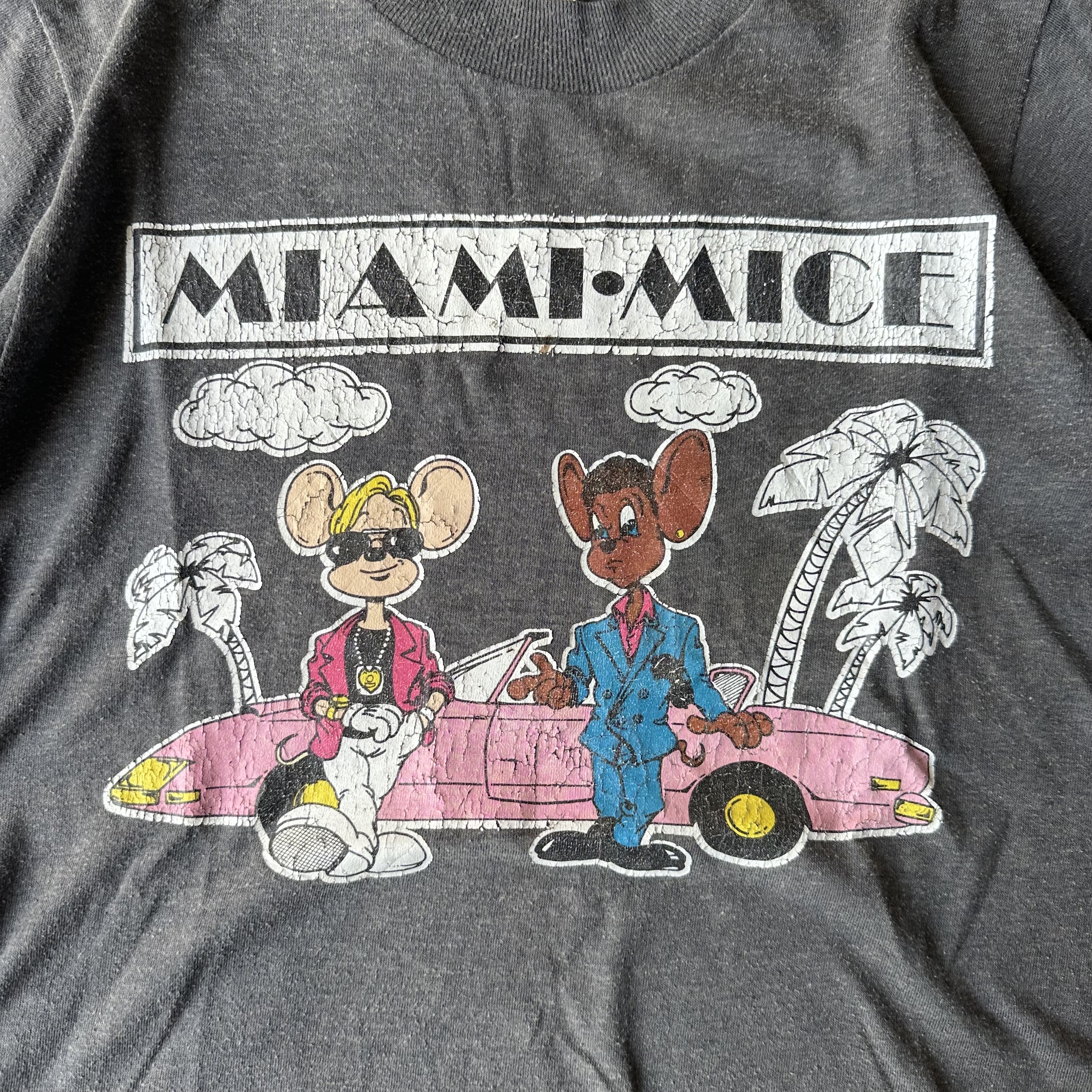 Product image number 1