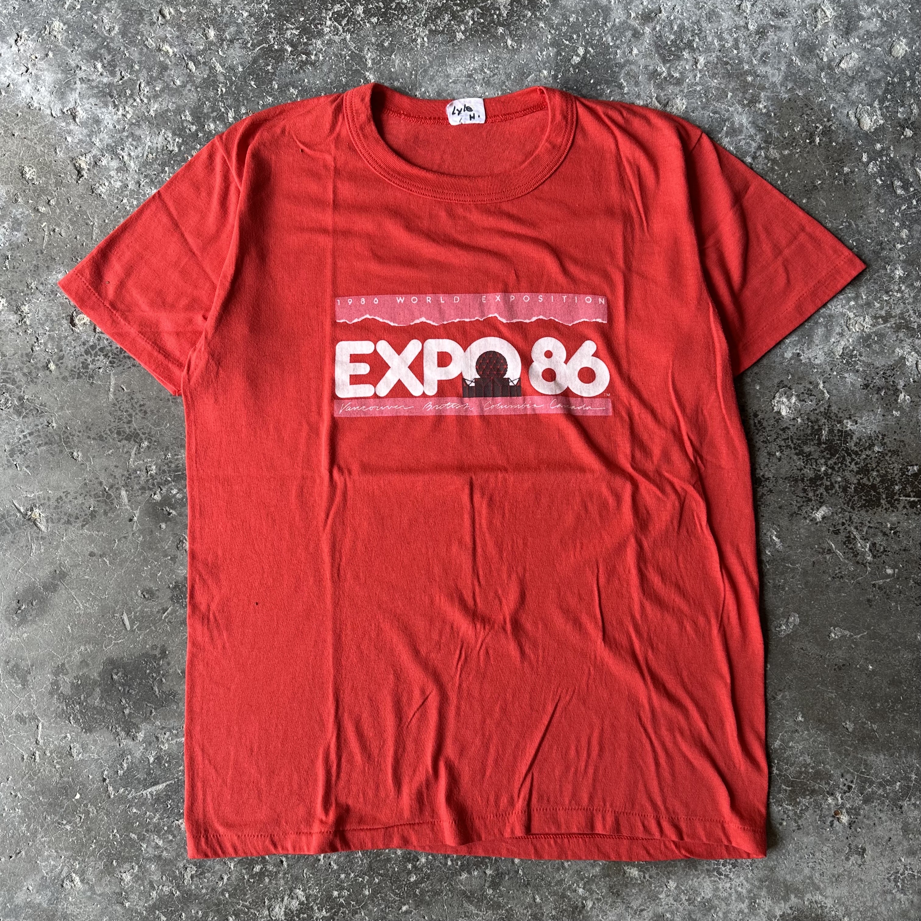 Product image number 0