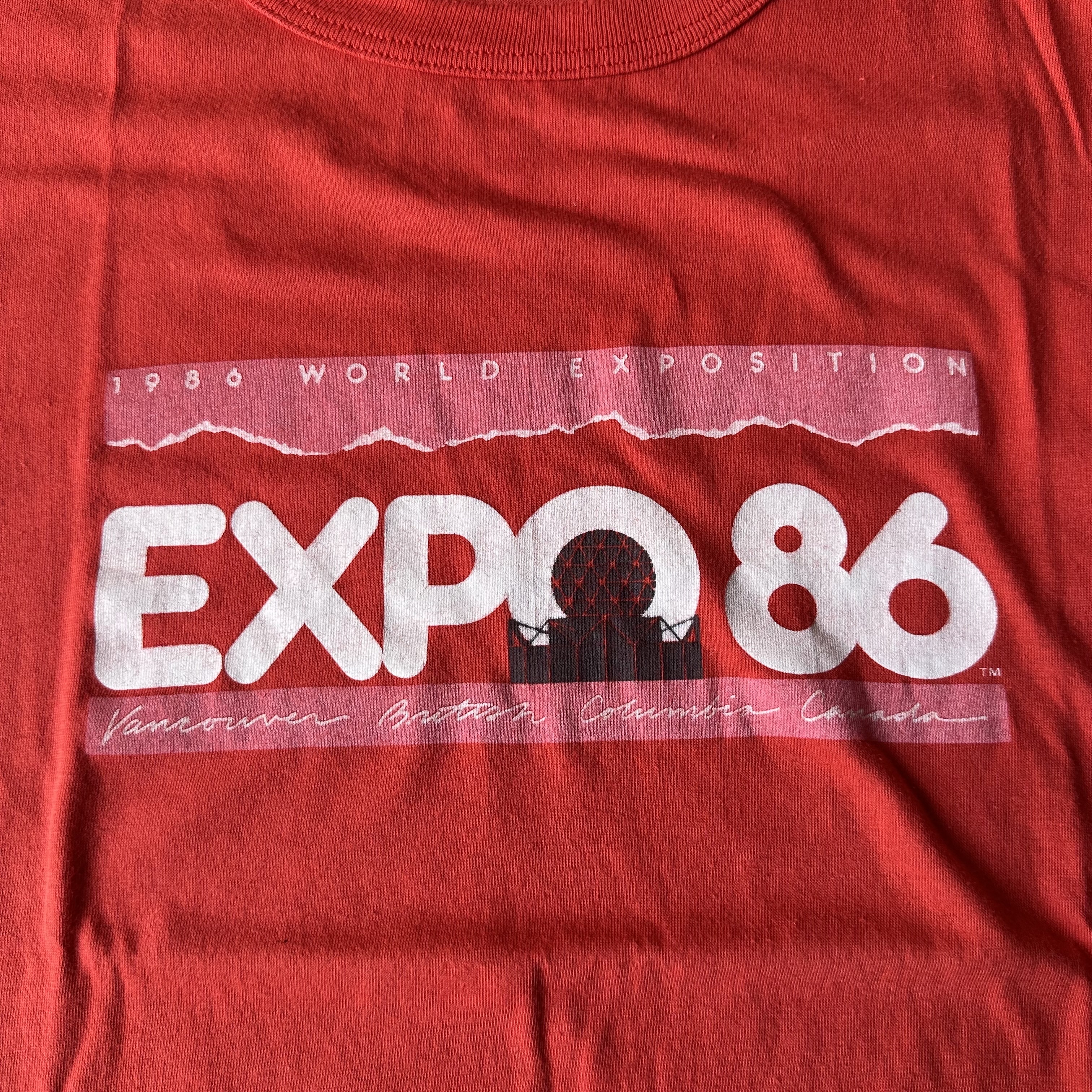 Product image number 1