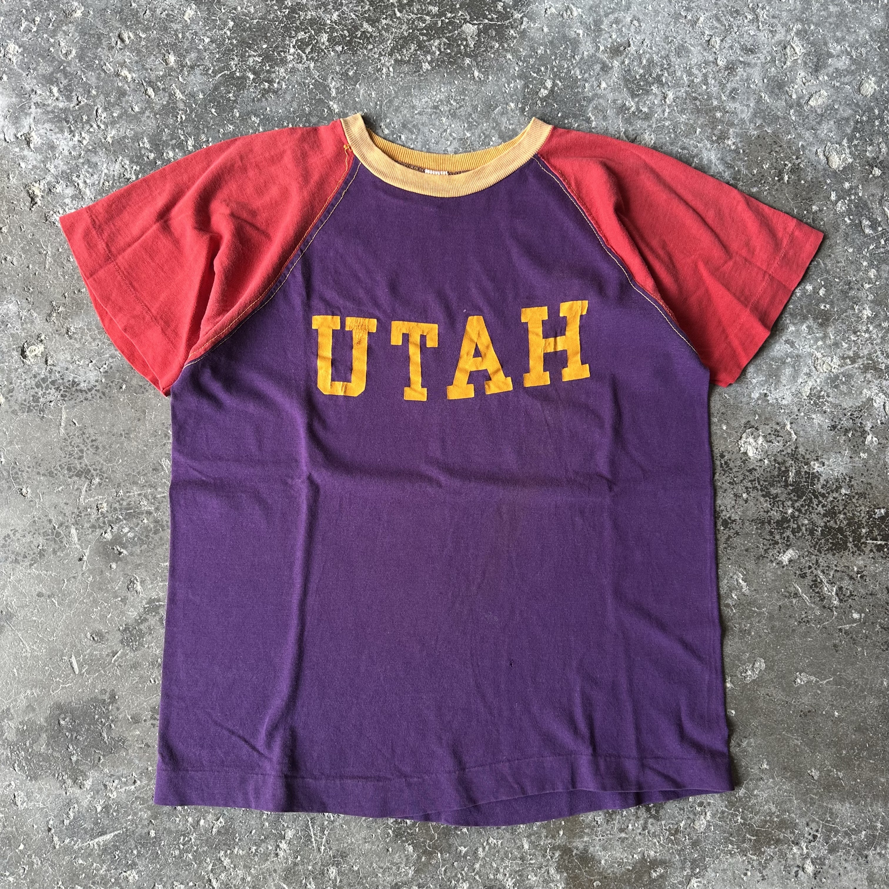 Product image number 0