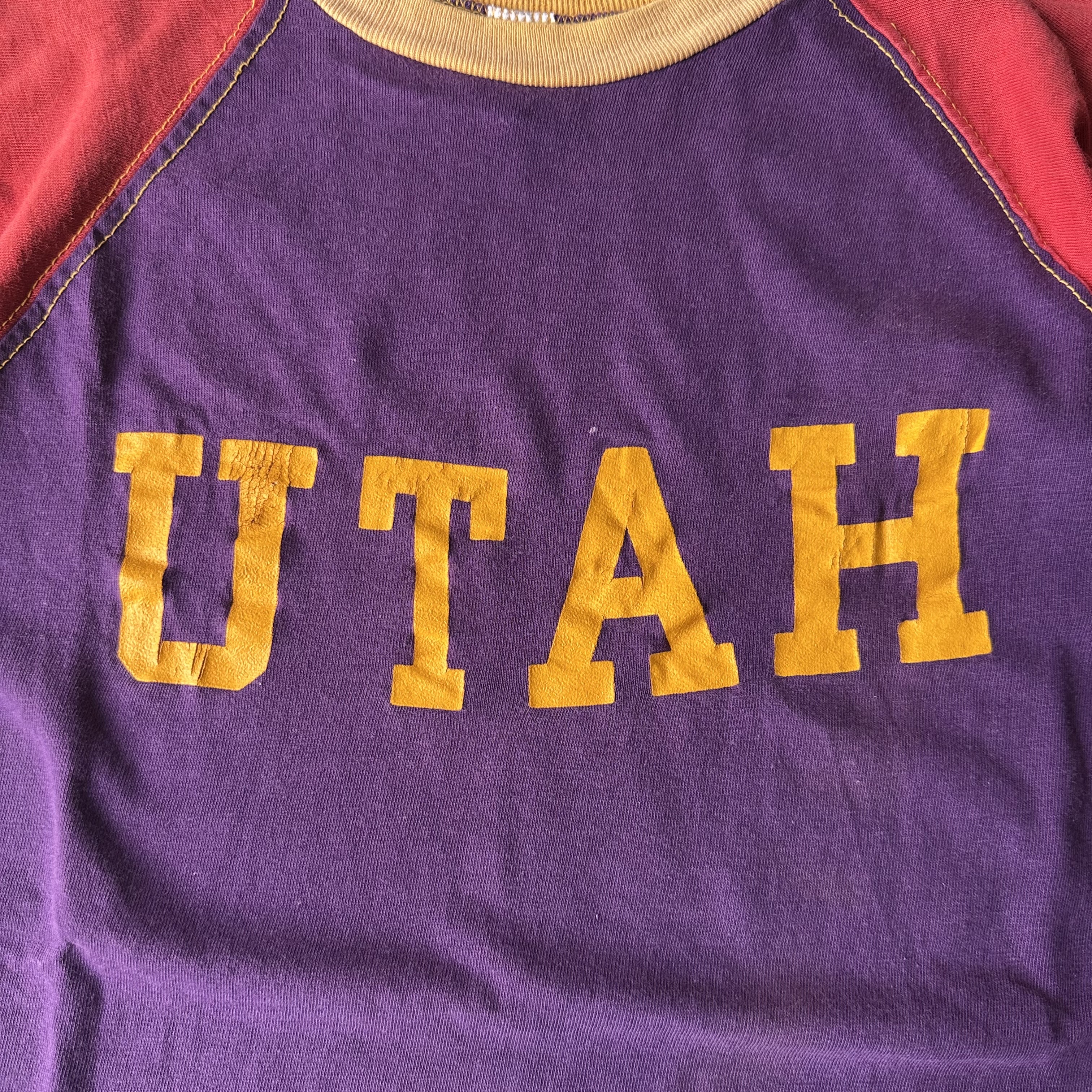 Product image number 1