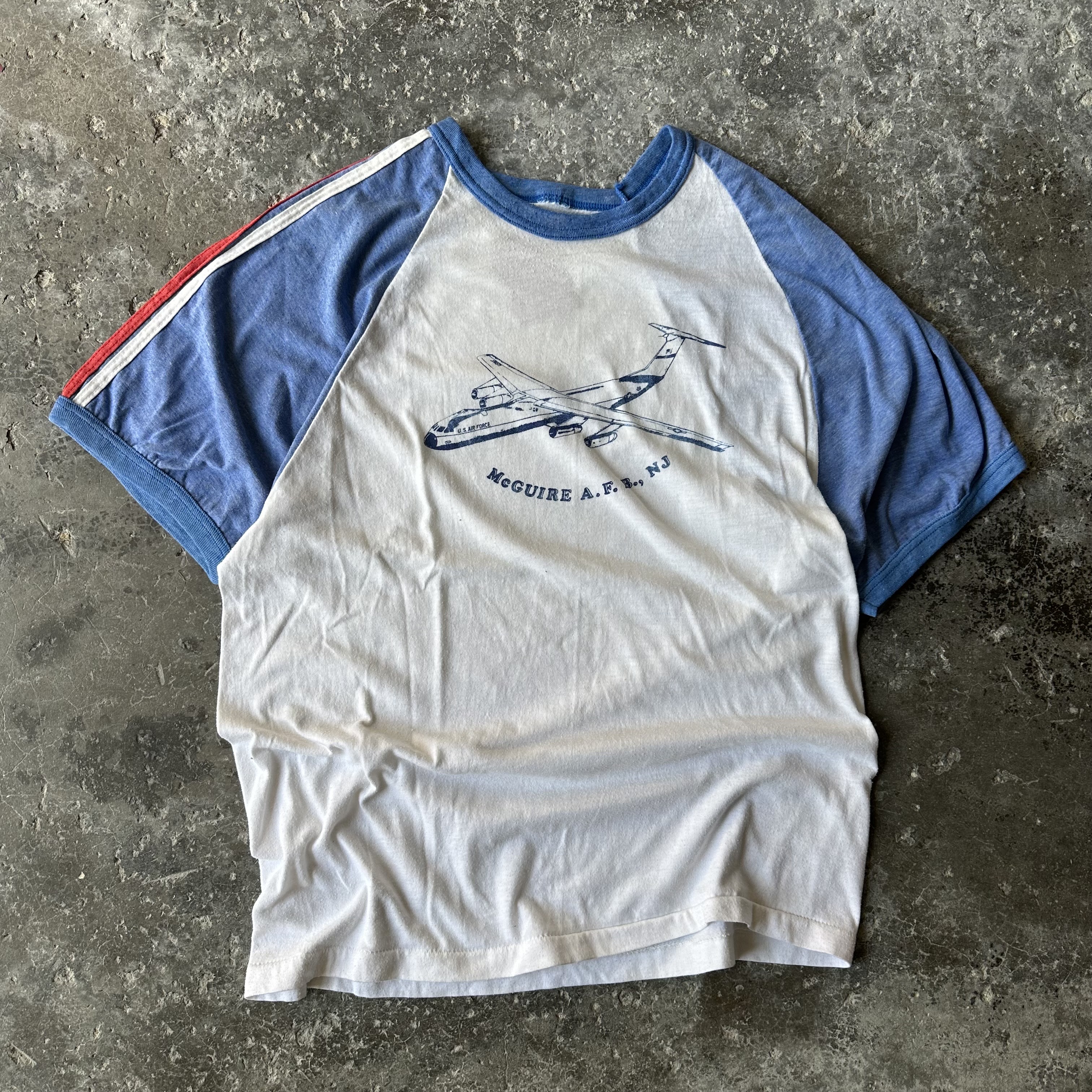 Product image number 0