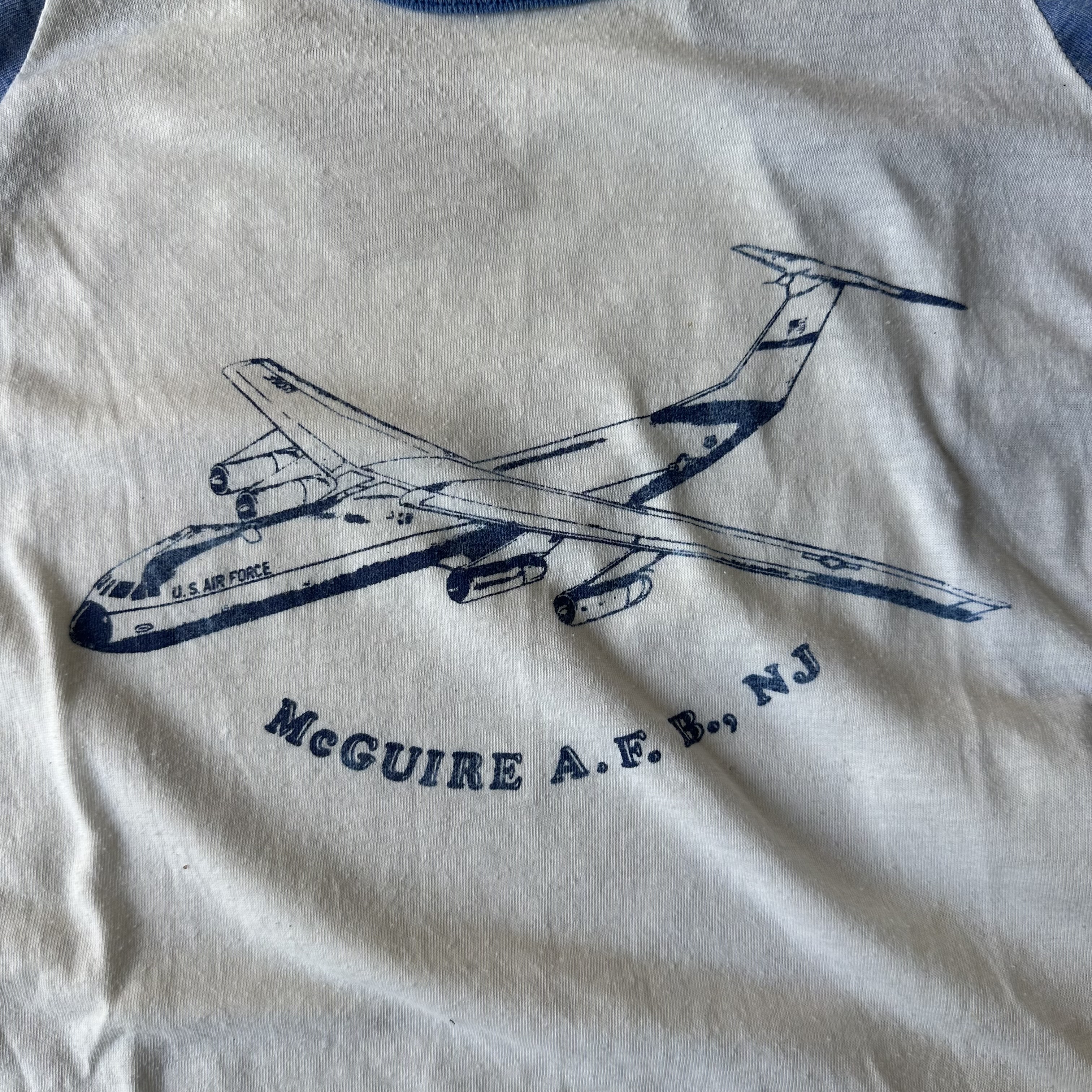 Product image number 1