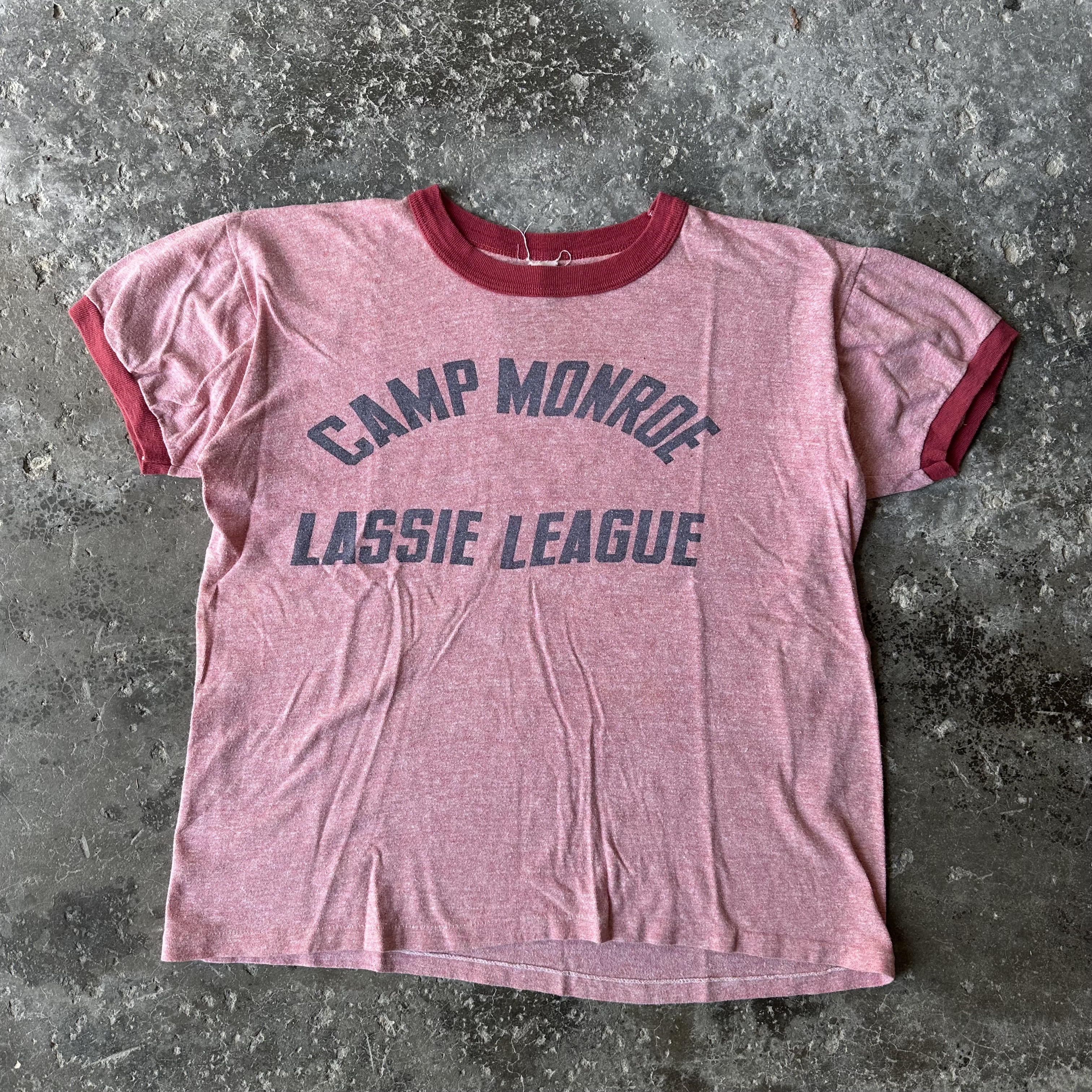 Product image number 0