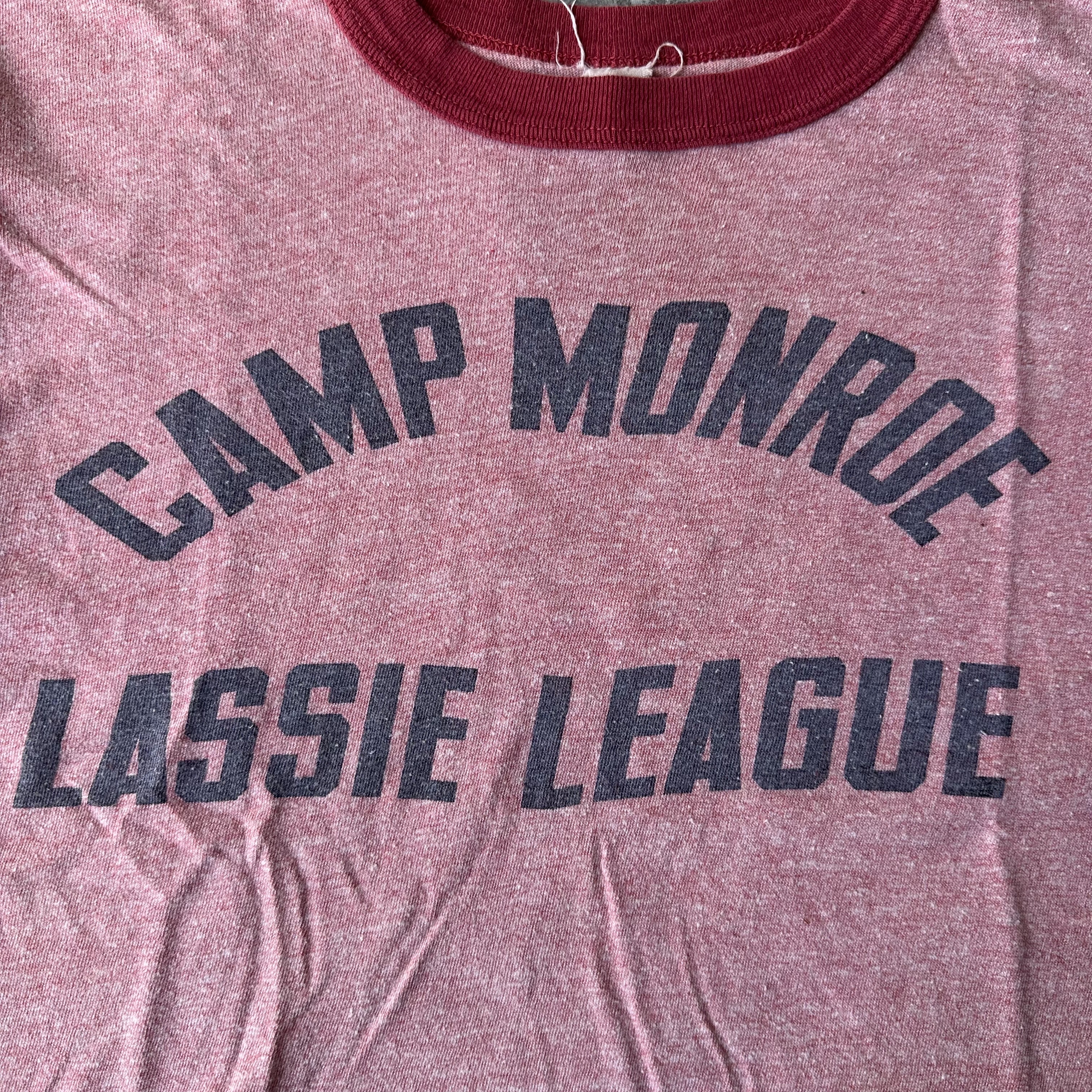 Product image number 1