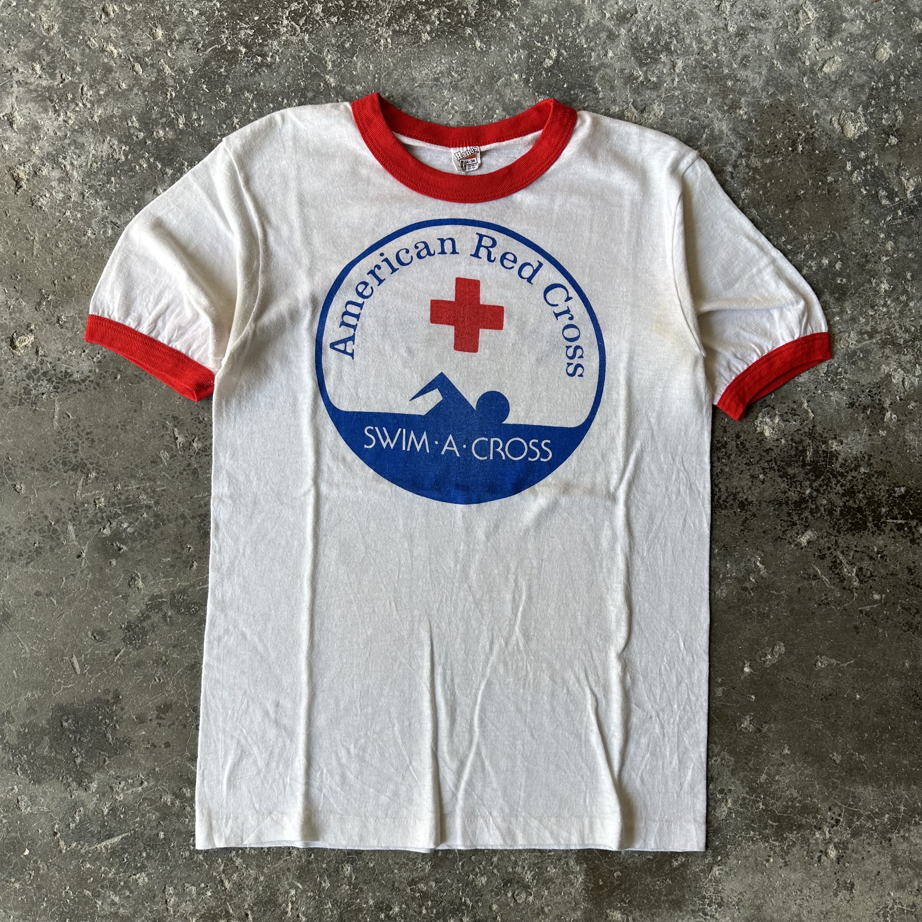 Product image number 0