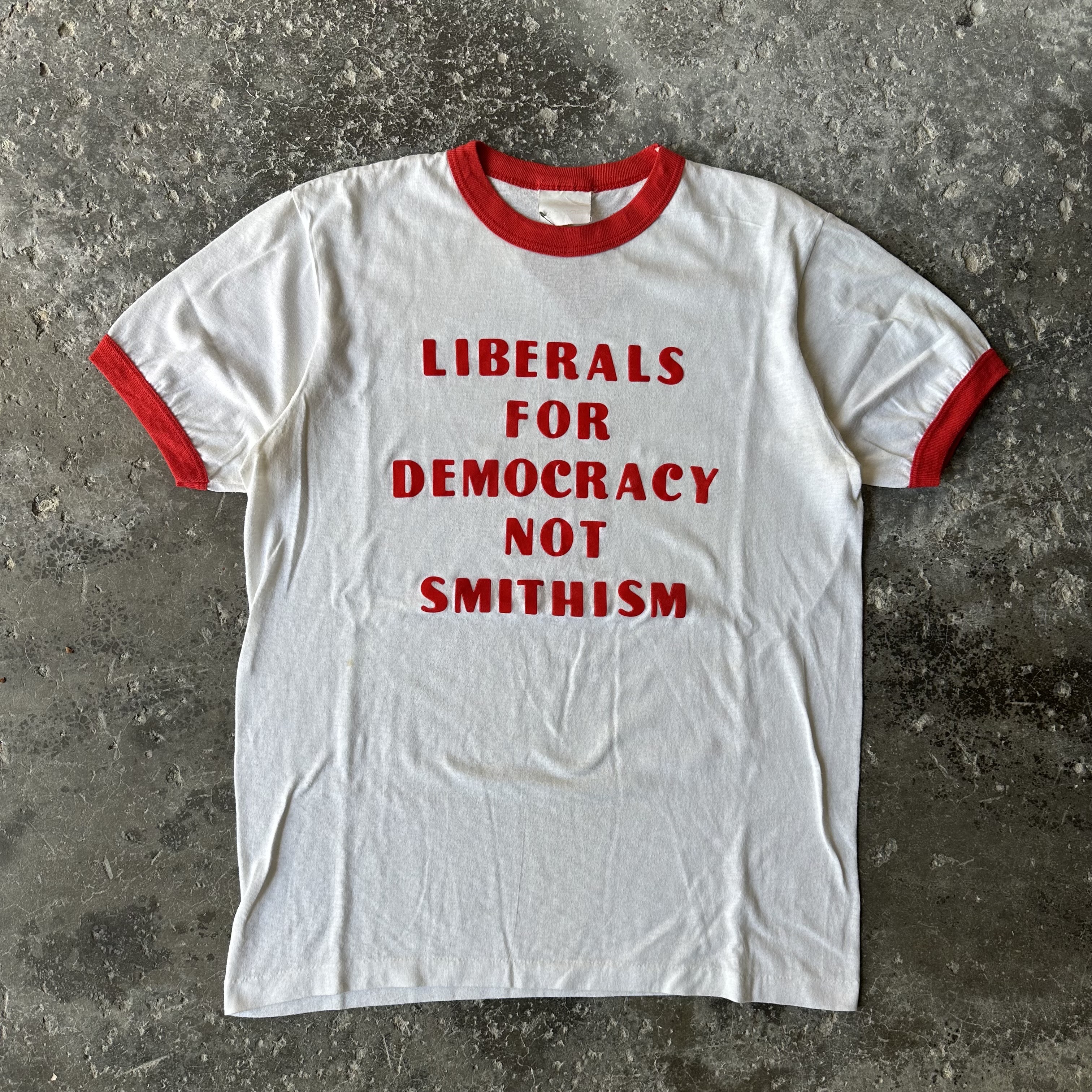 Product image number 0