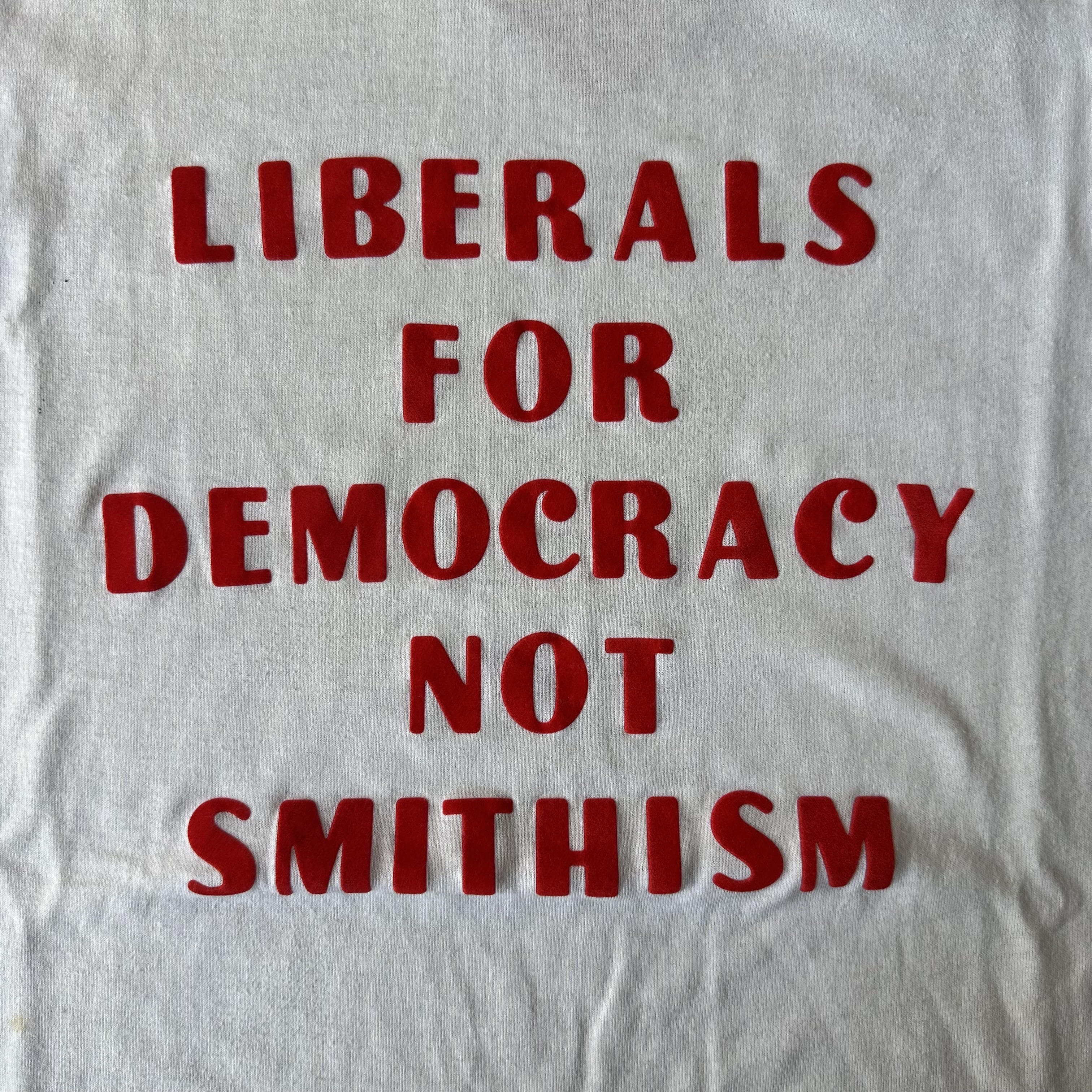 Product image number 1