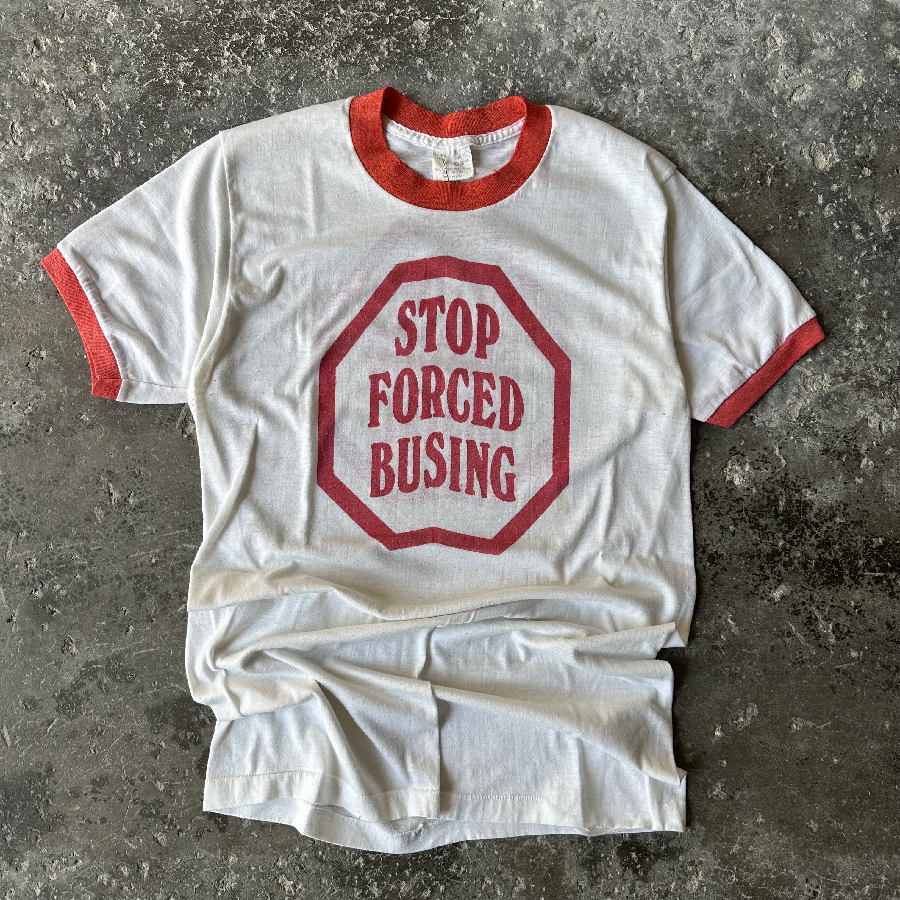 Product image number 0