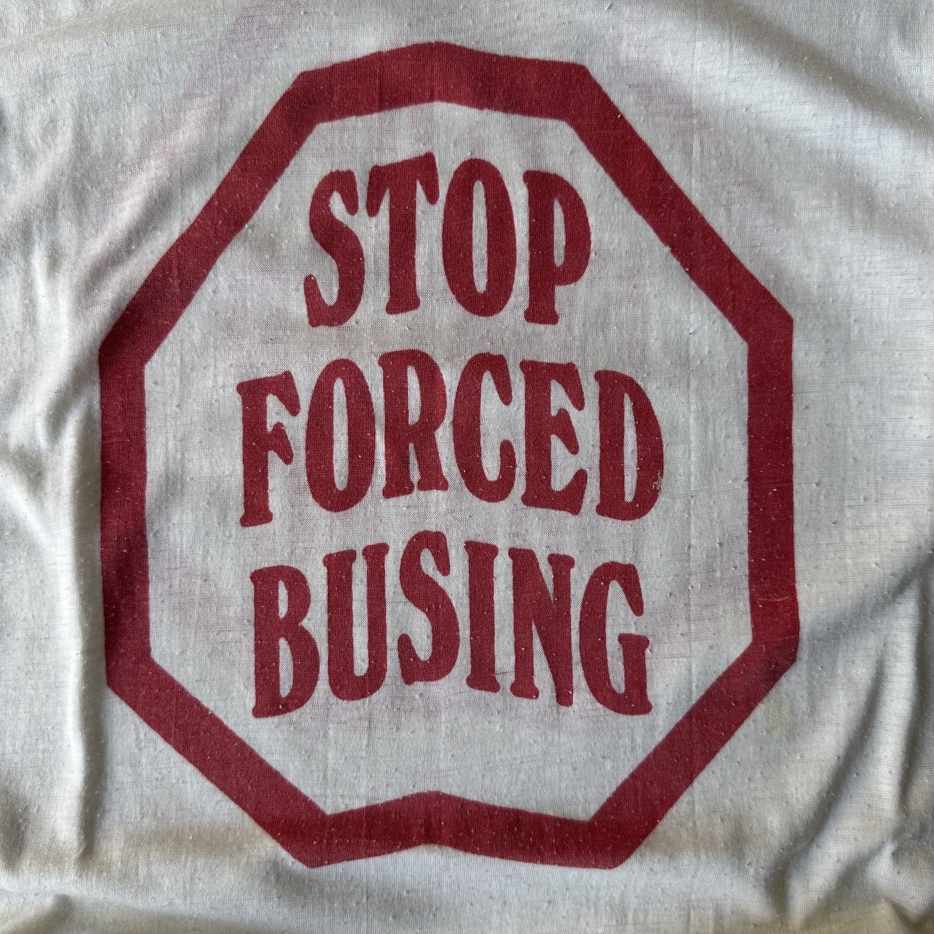 Product image number 1