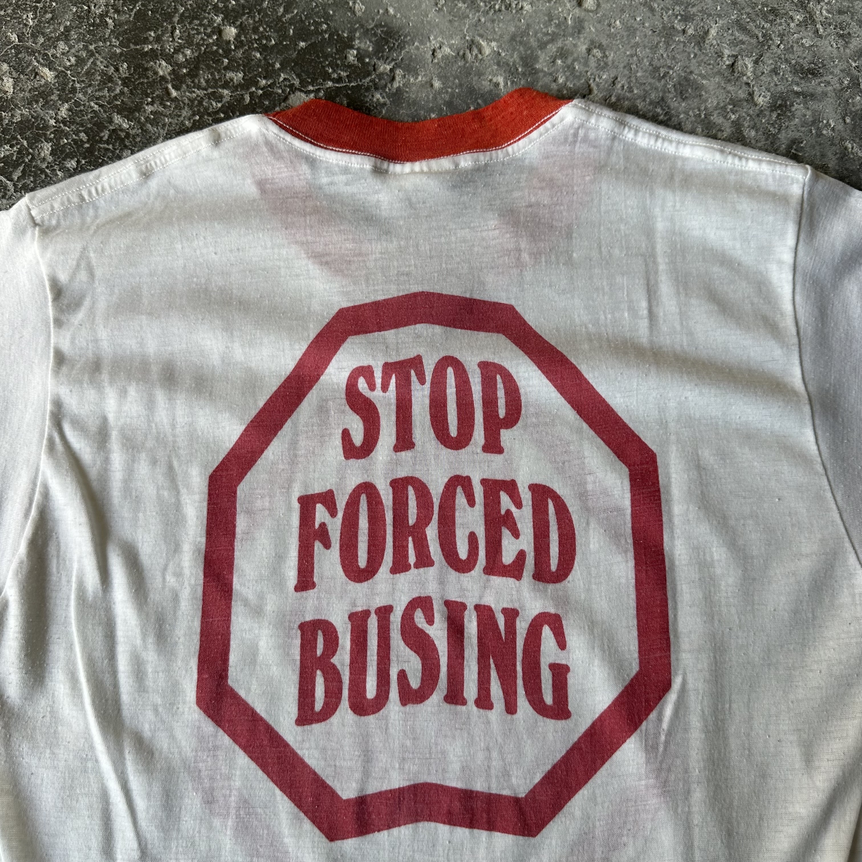 Product image number 2