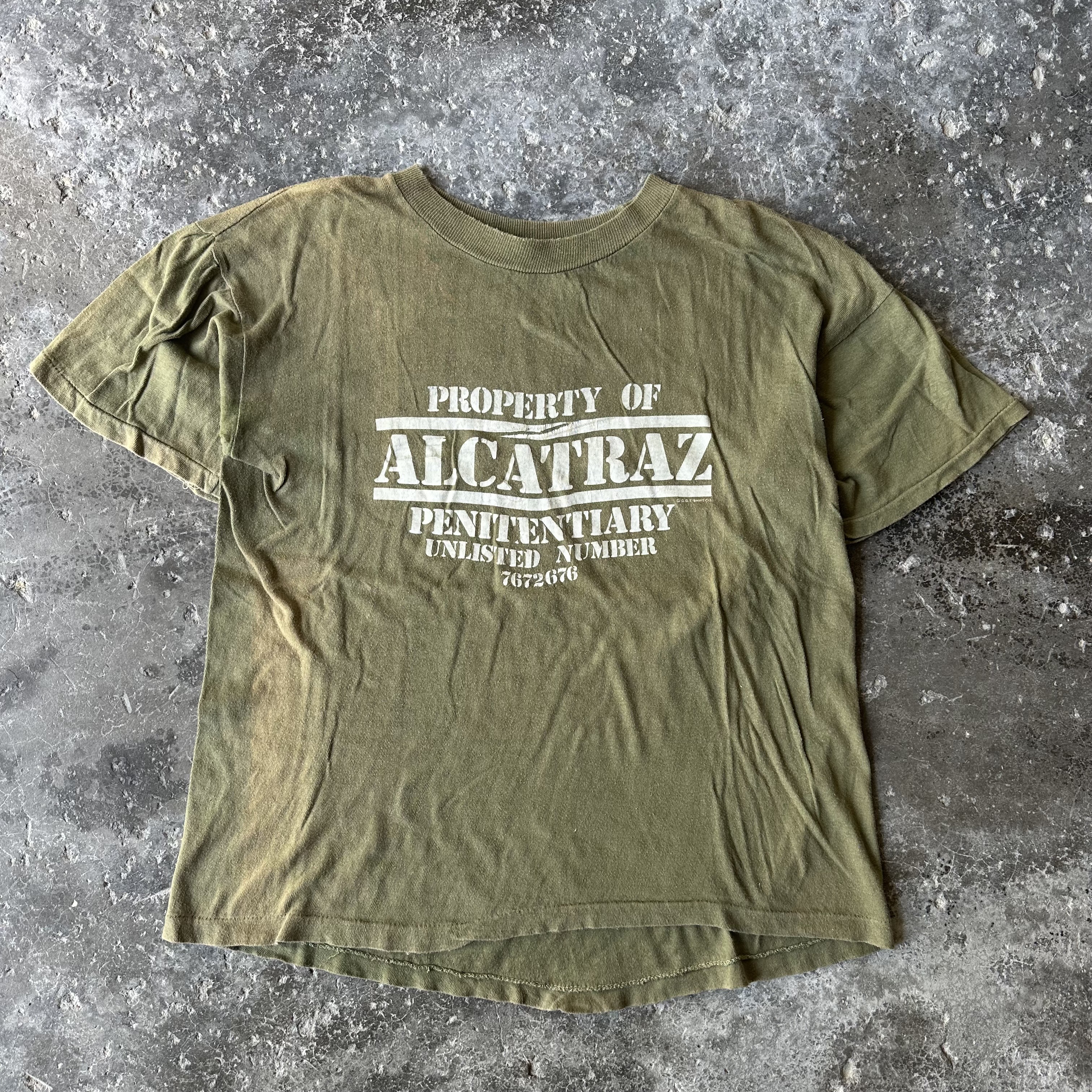 Product image number 0