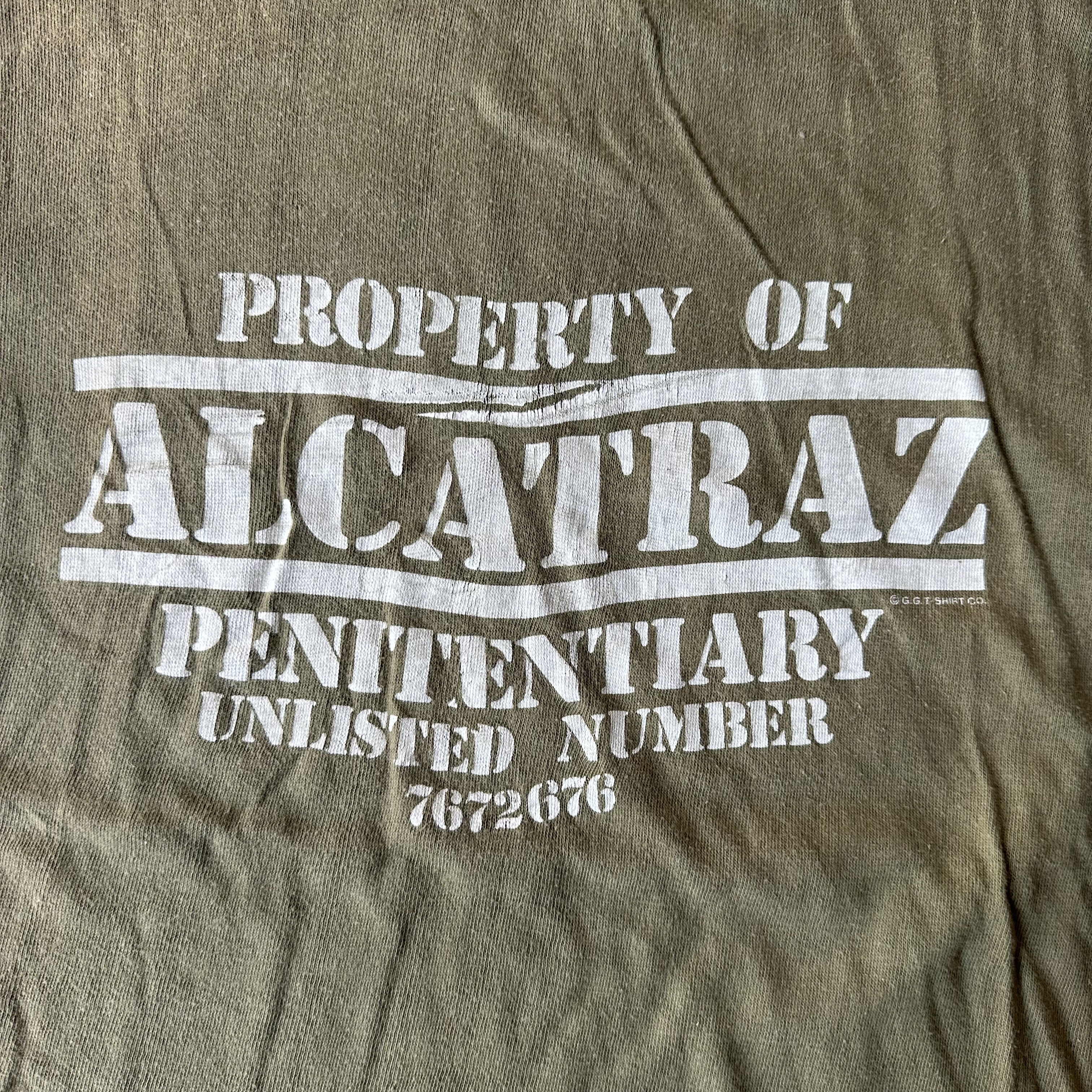 Product image number 1