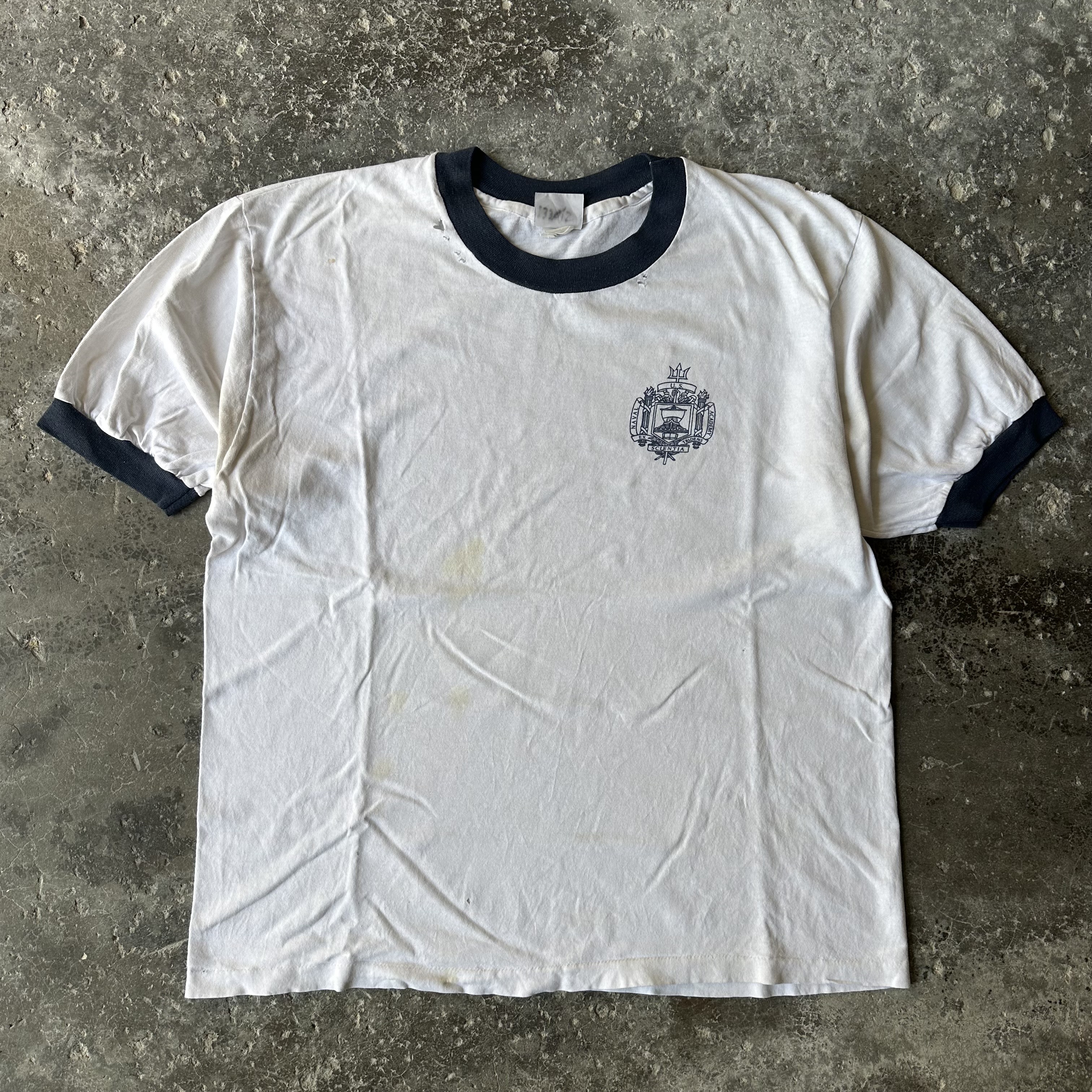 Product image number 0