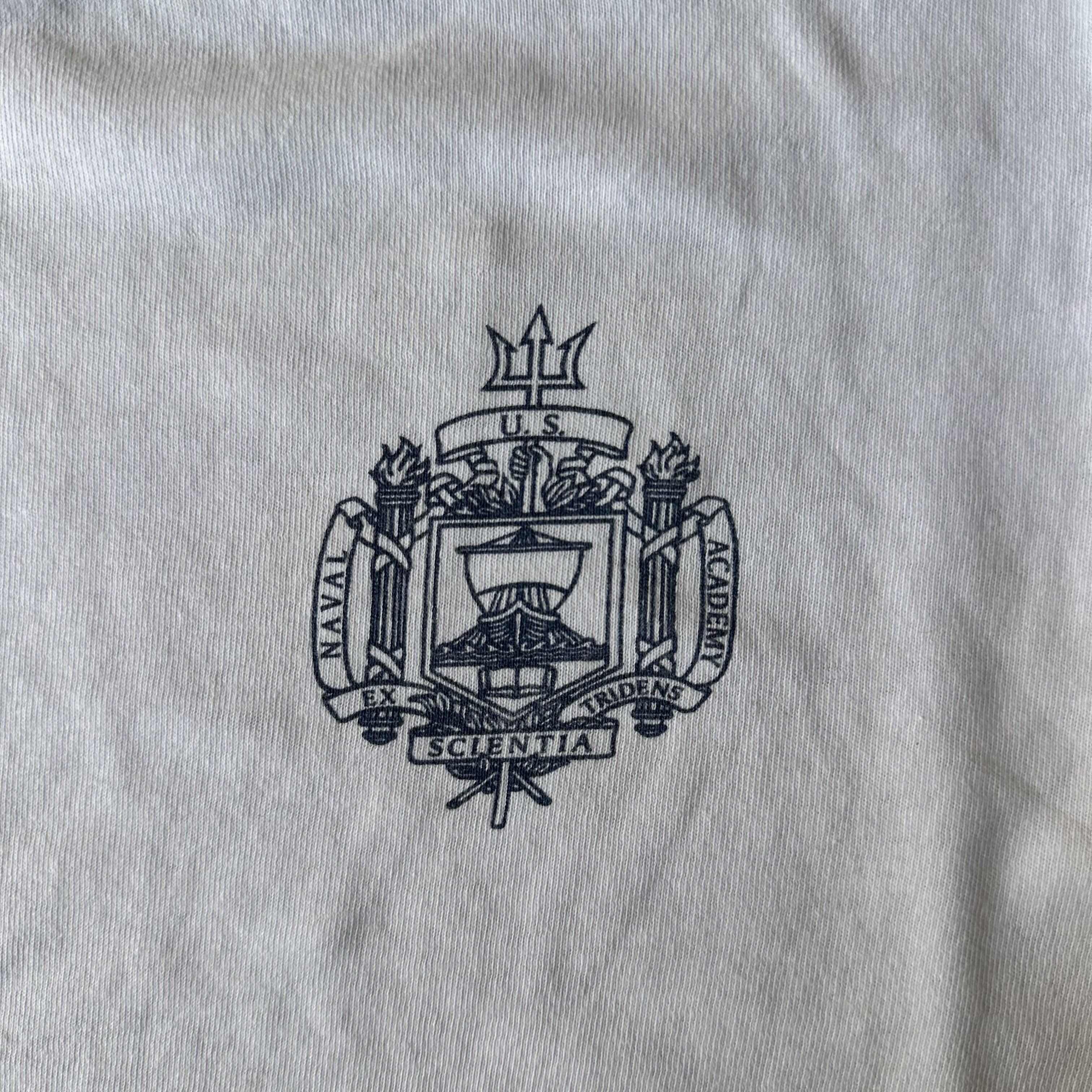 Product image number 1