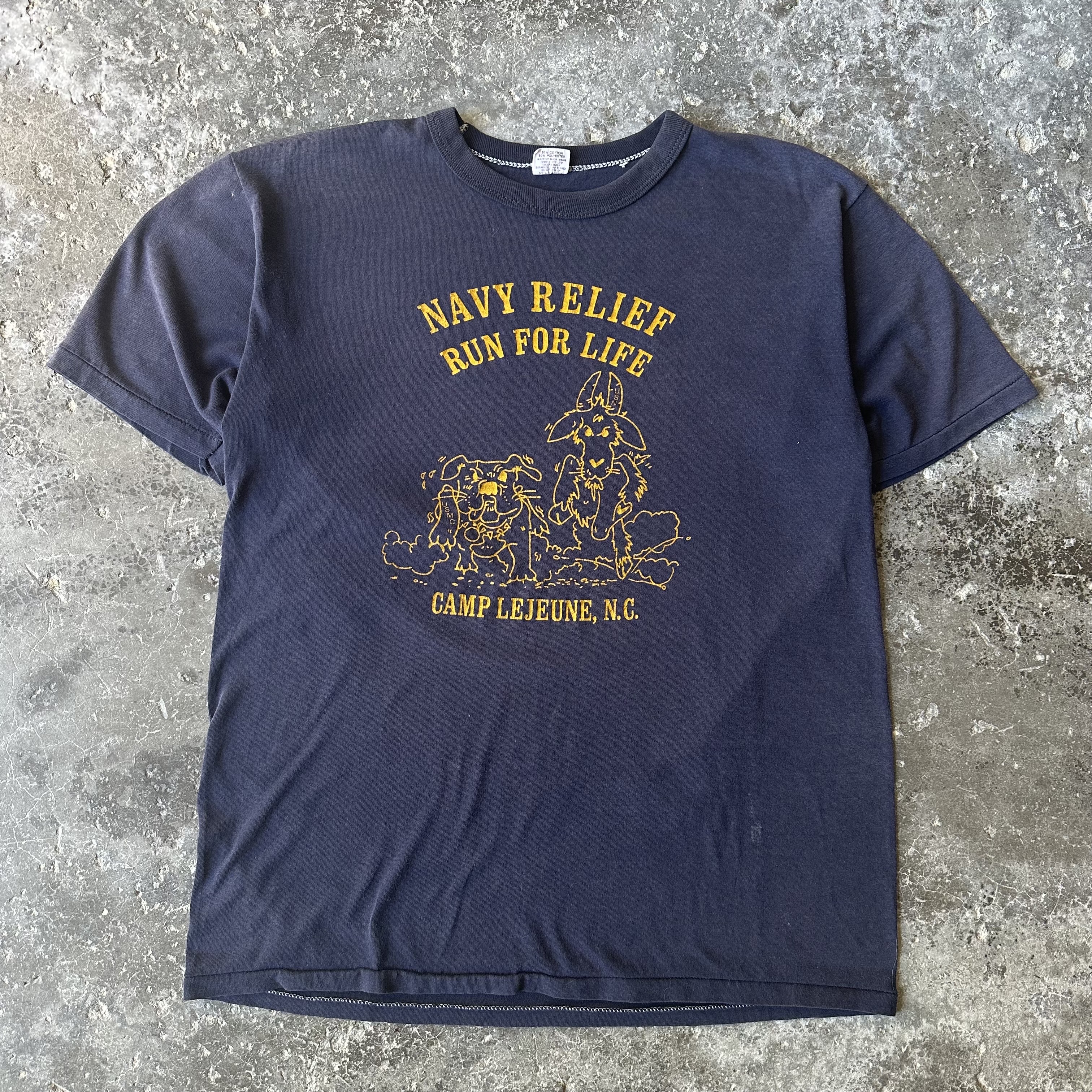 Product image number 0