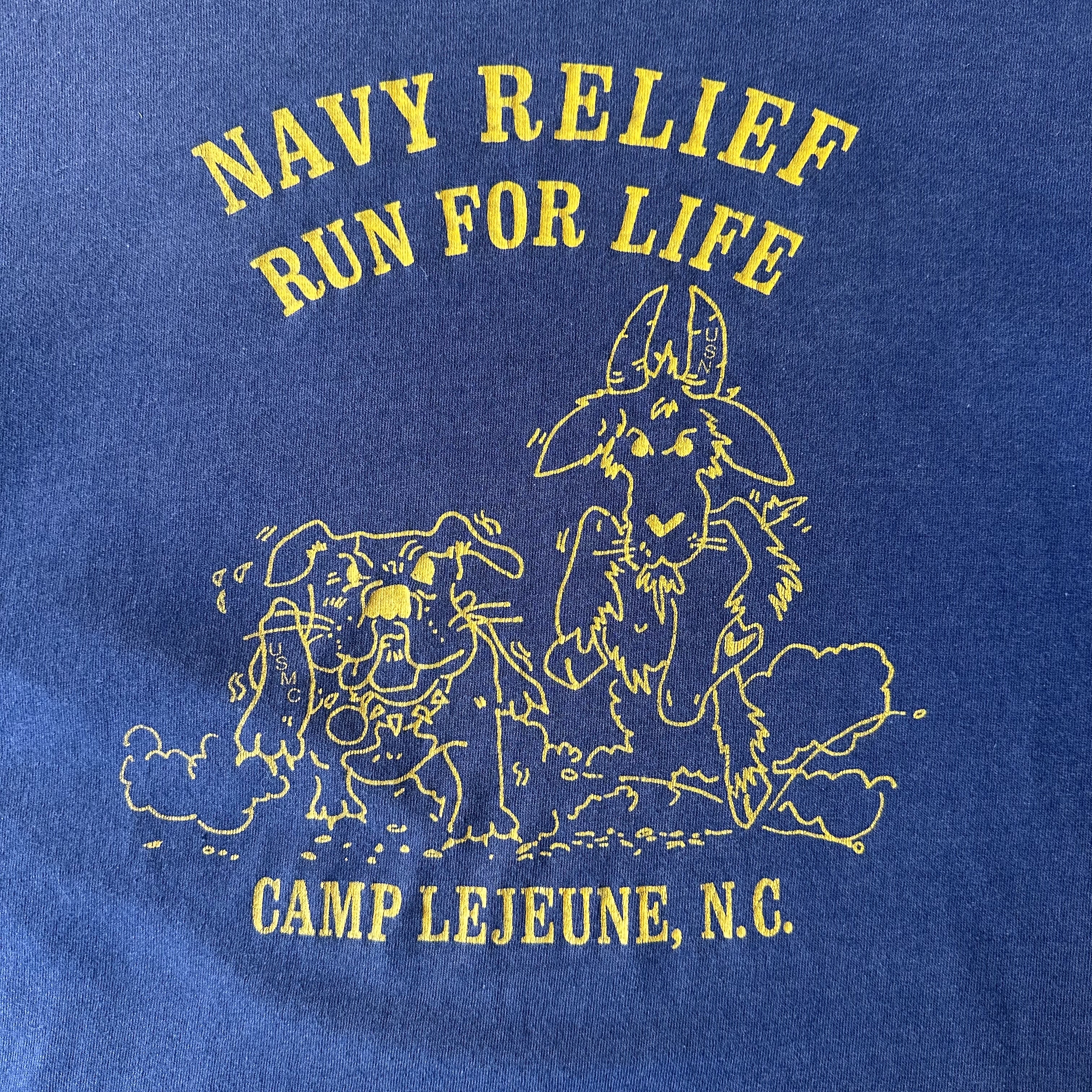 Product image number 1