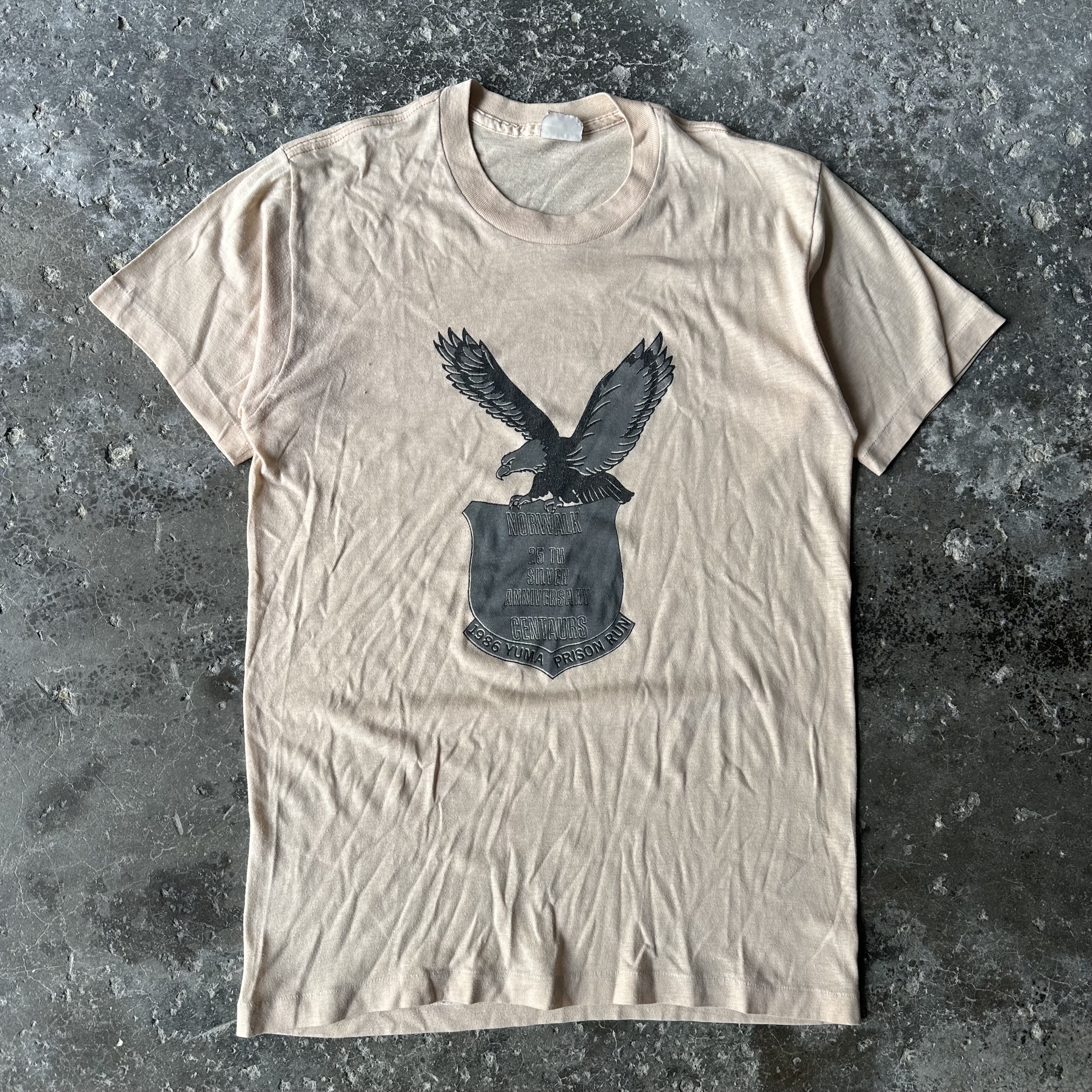 Product image number 0