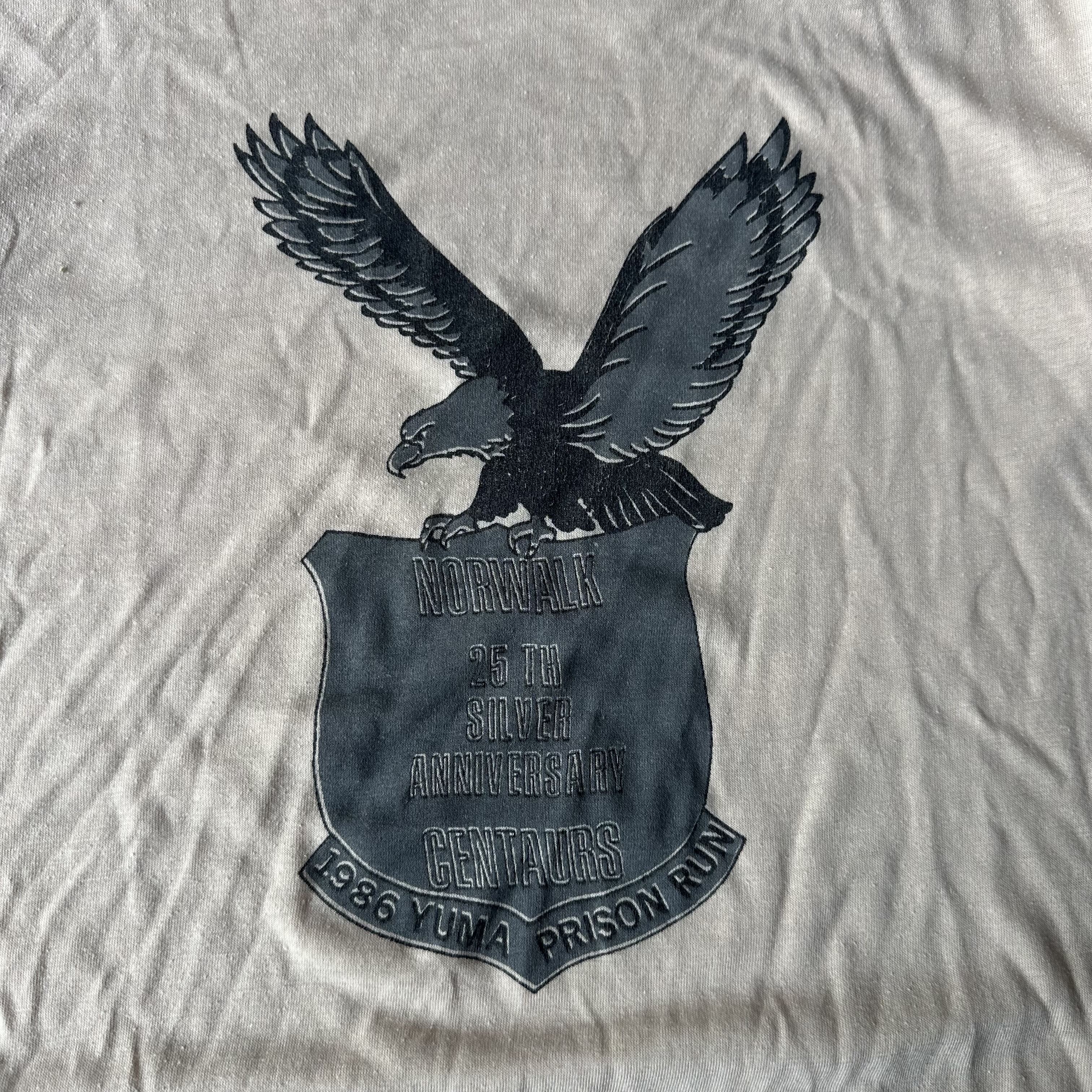 Product image number 1