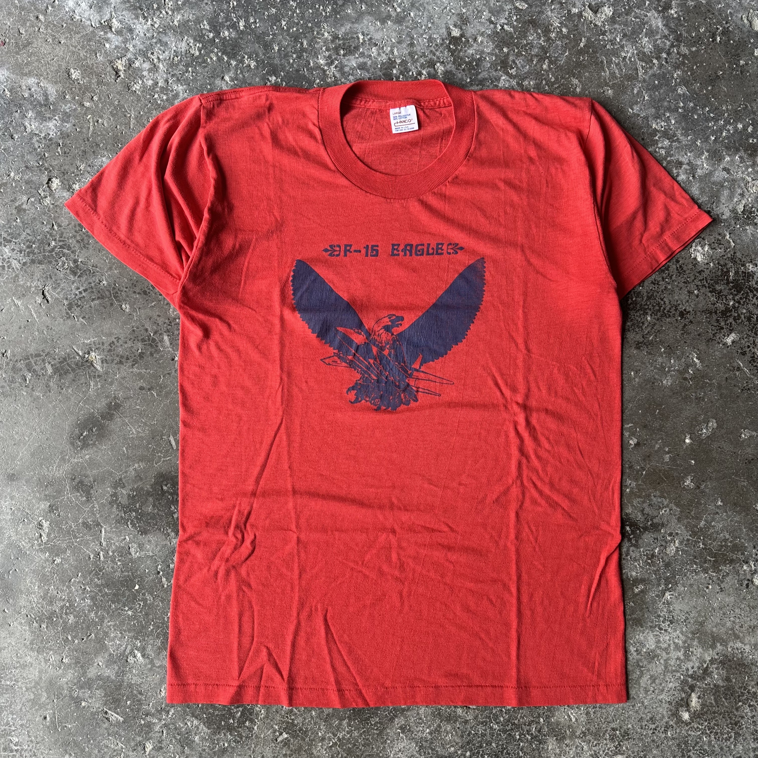 Product image number 0