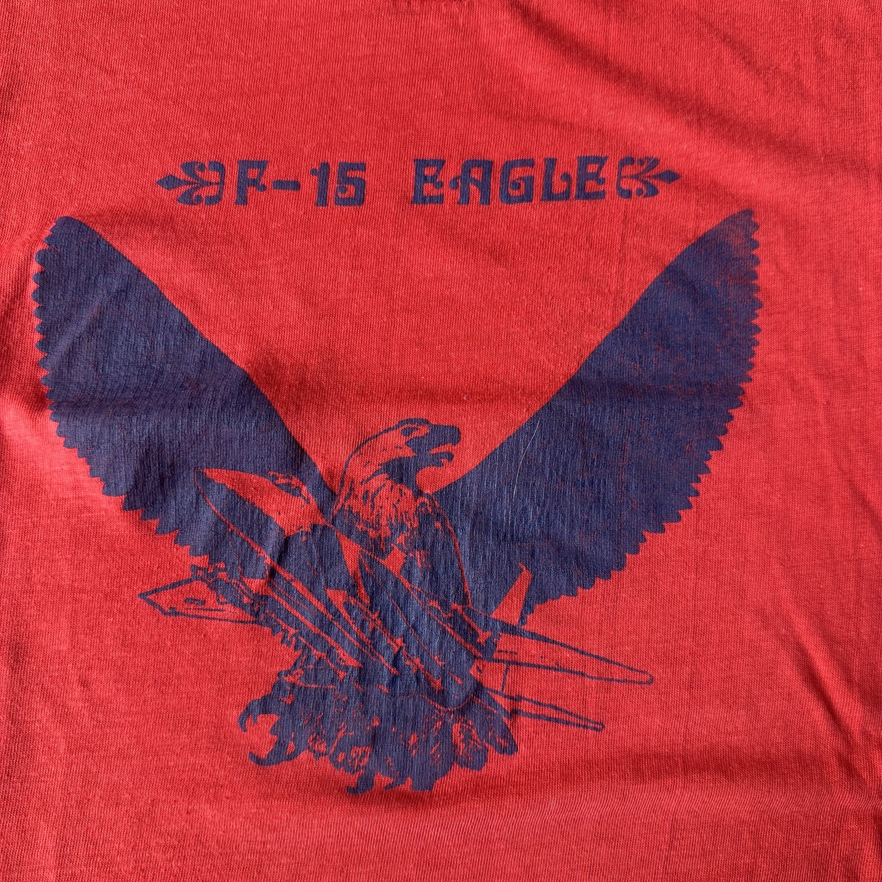 Product image number 1