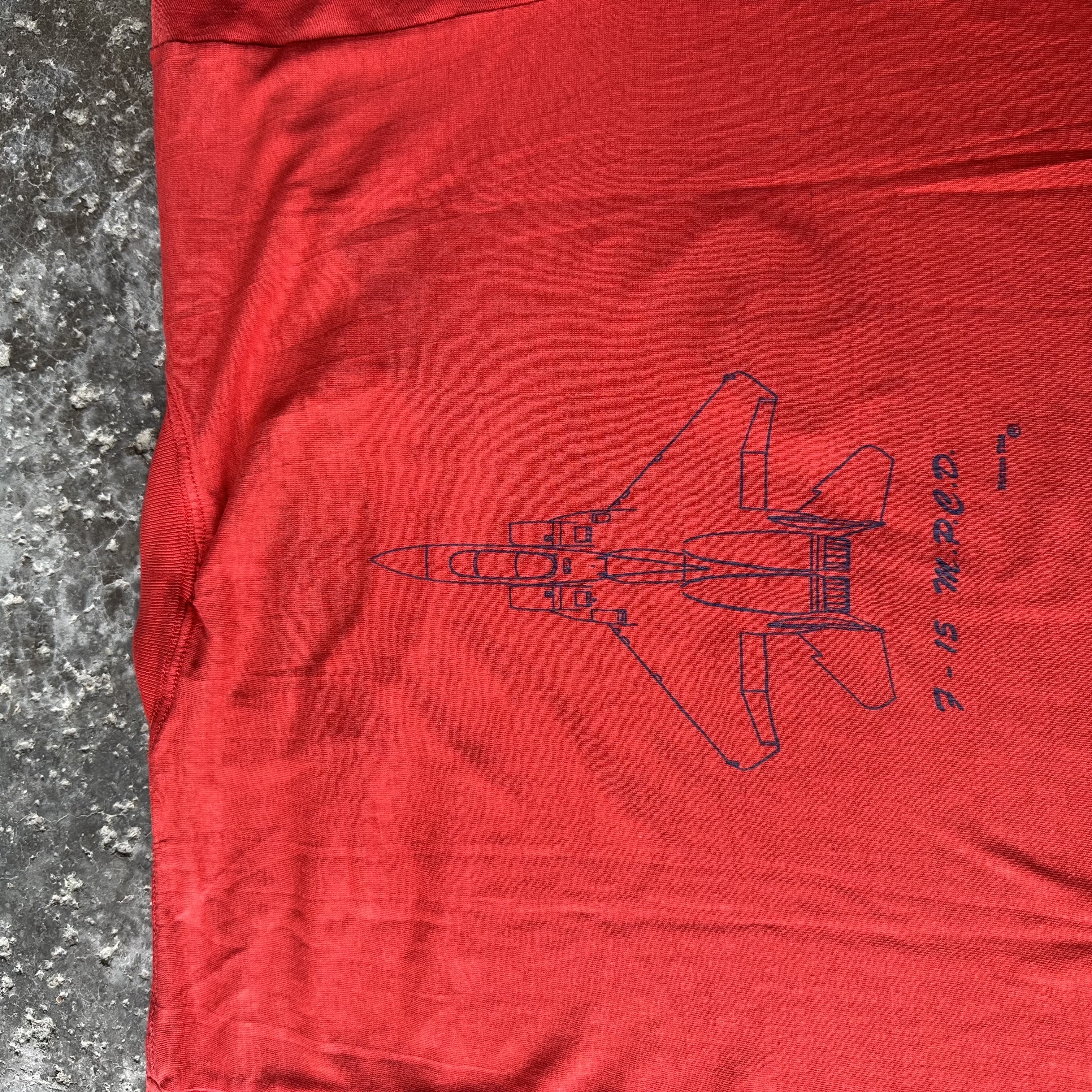 Product image number 2