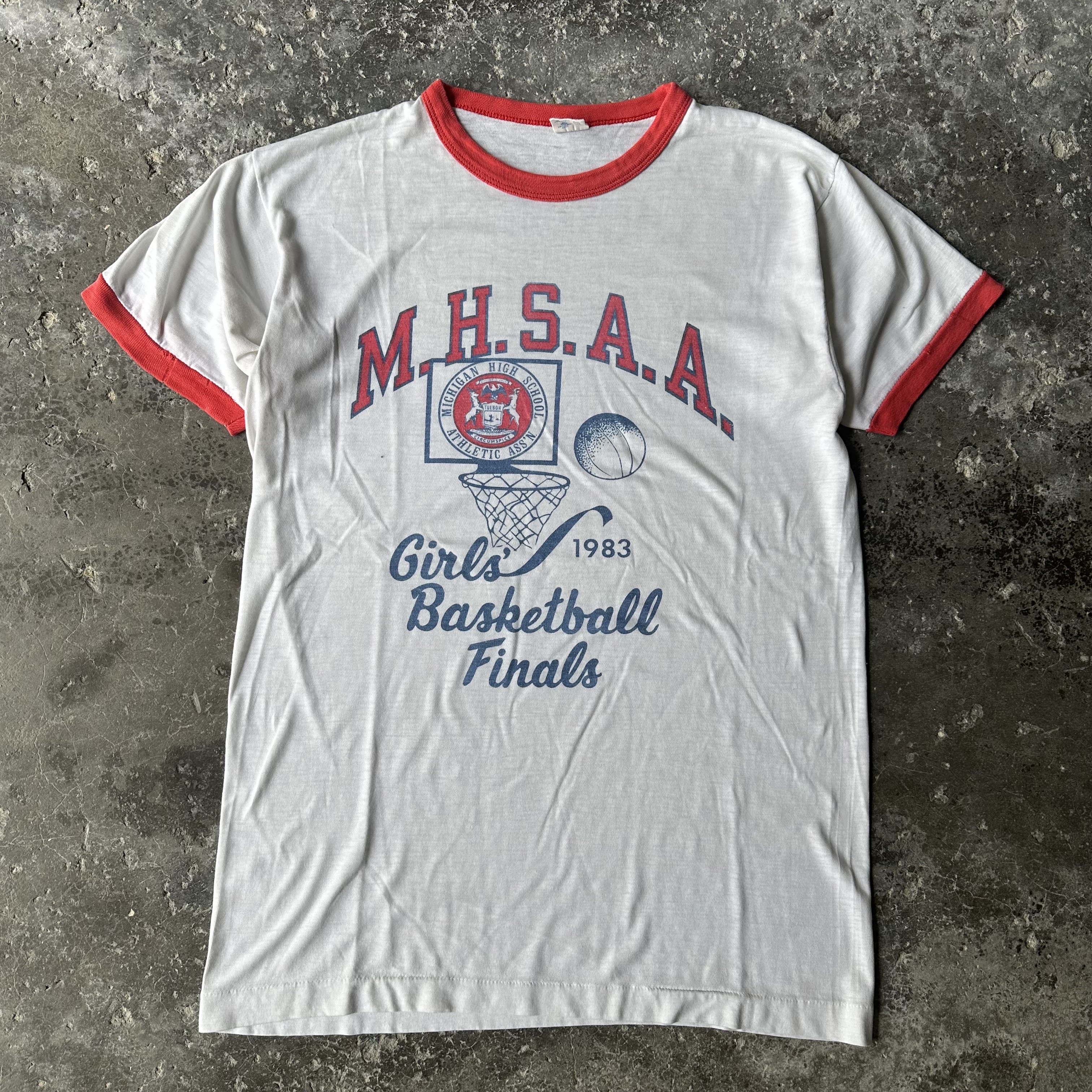 Product image number 0