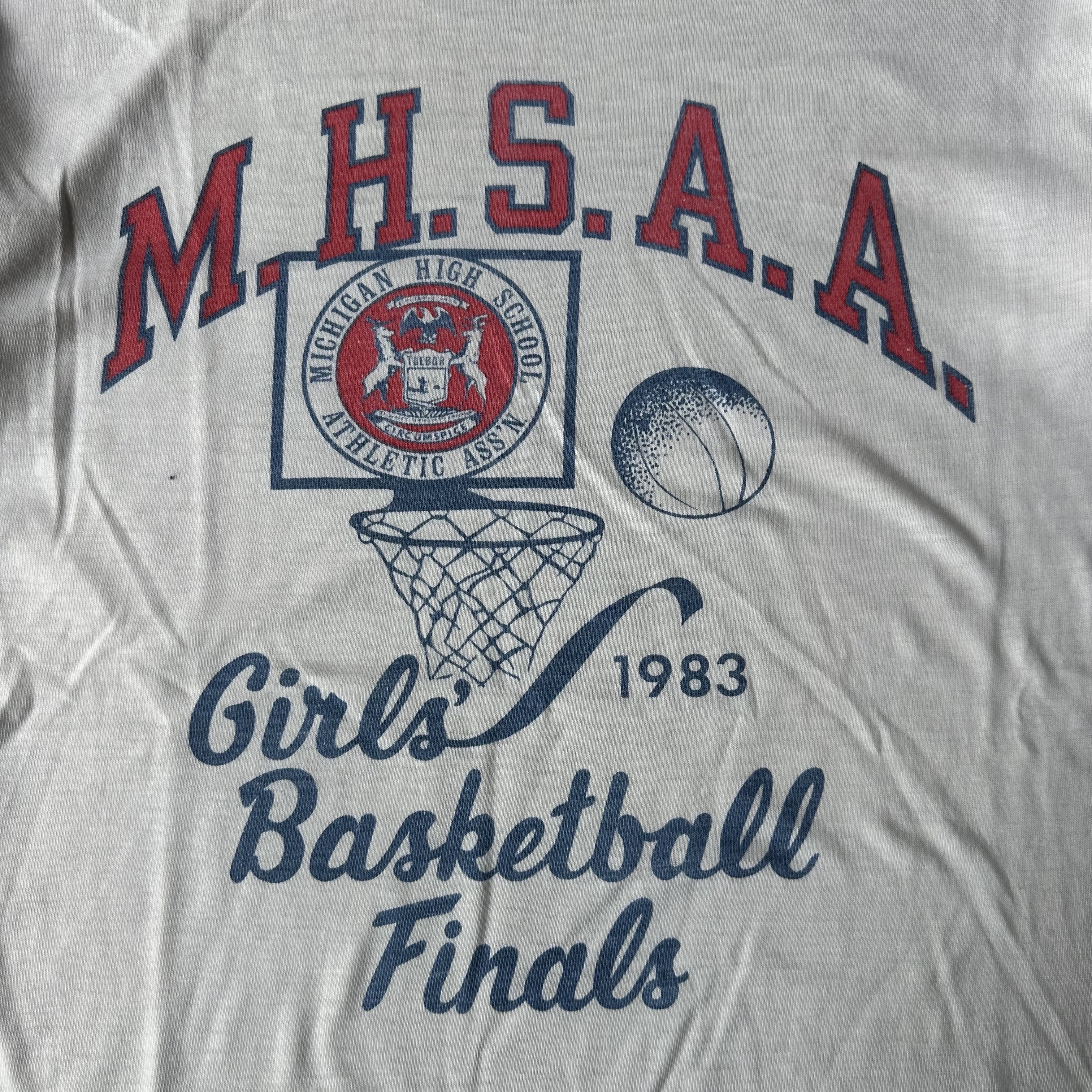 Product image number 1