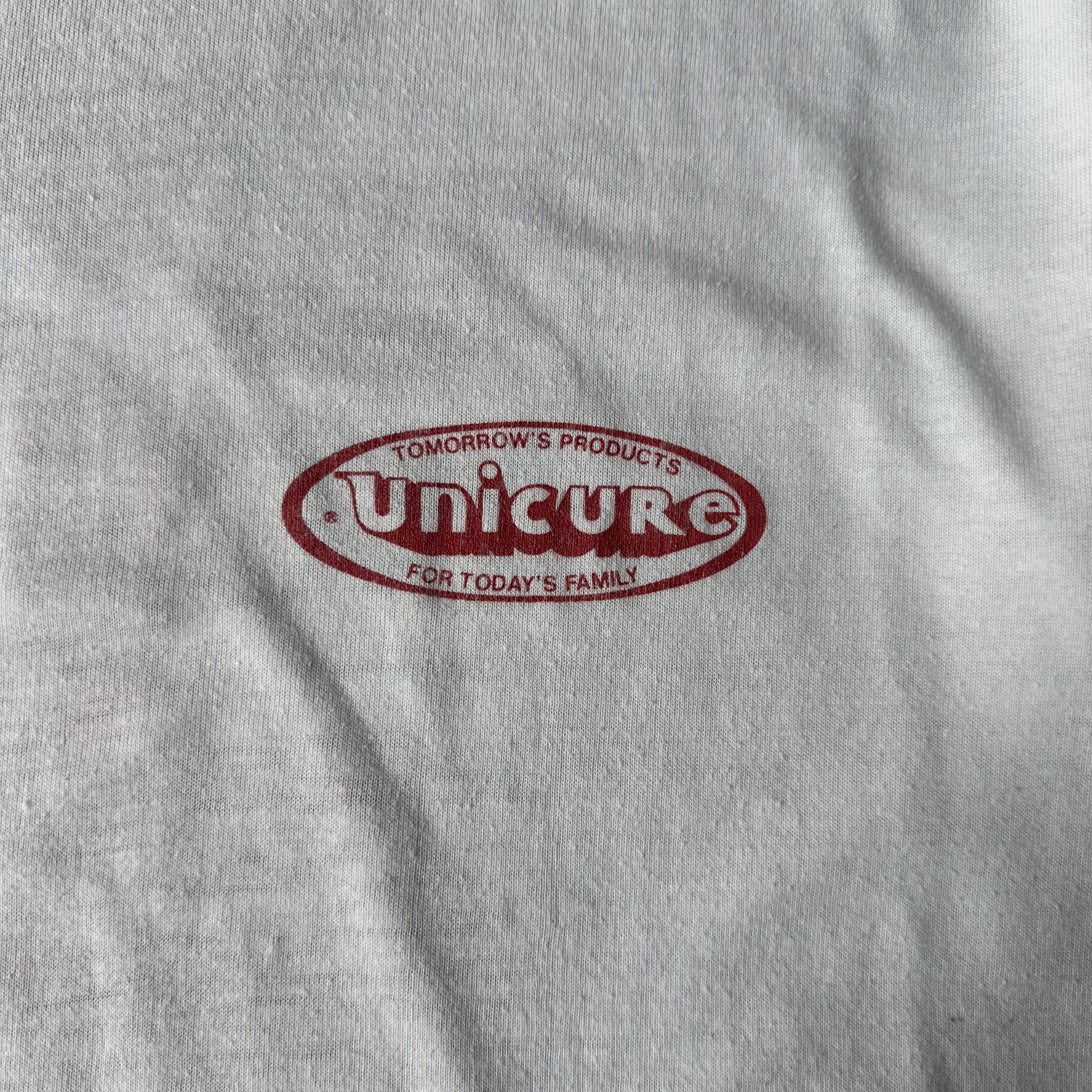 Product image number 0