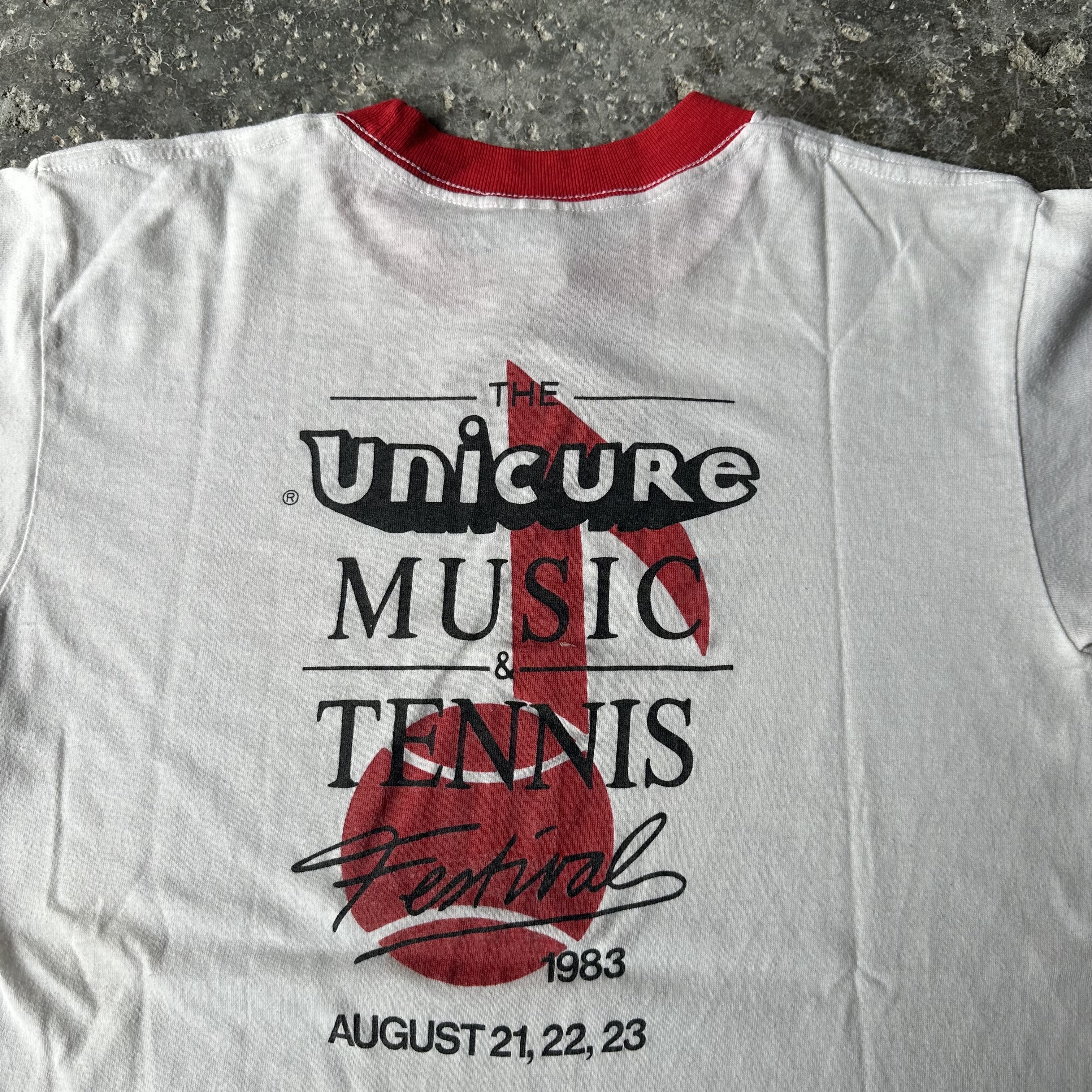 Product image number 1