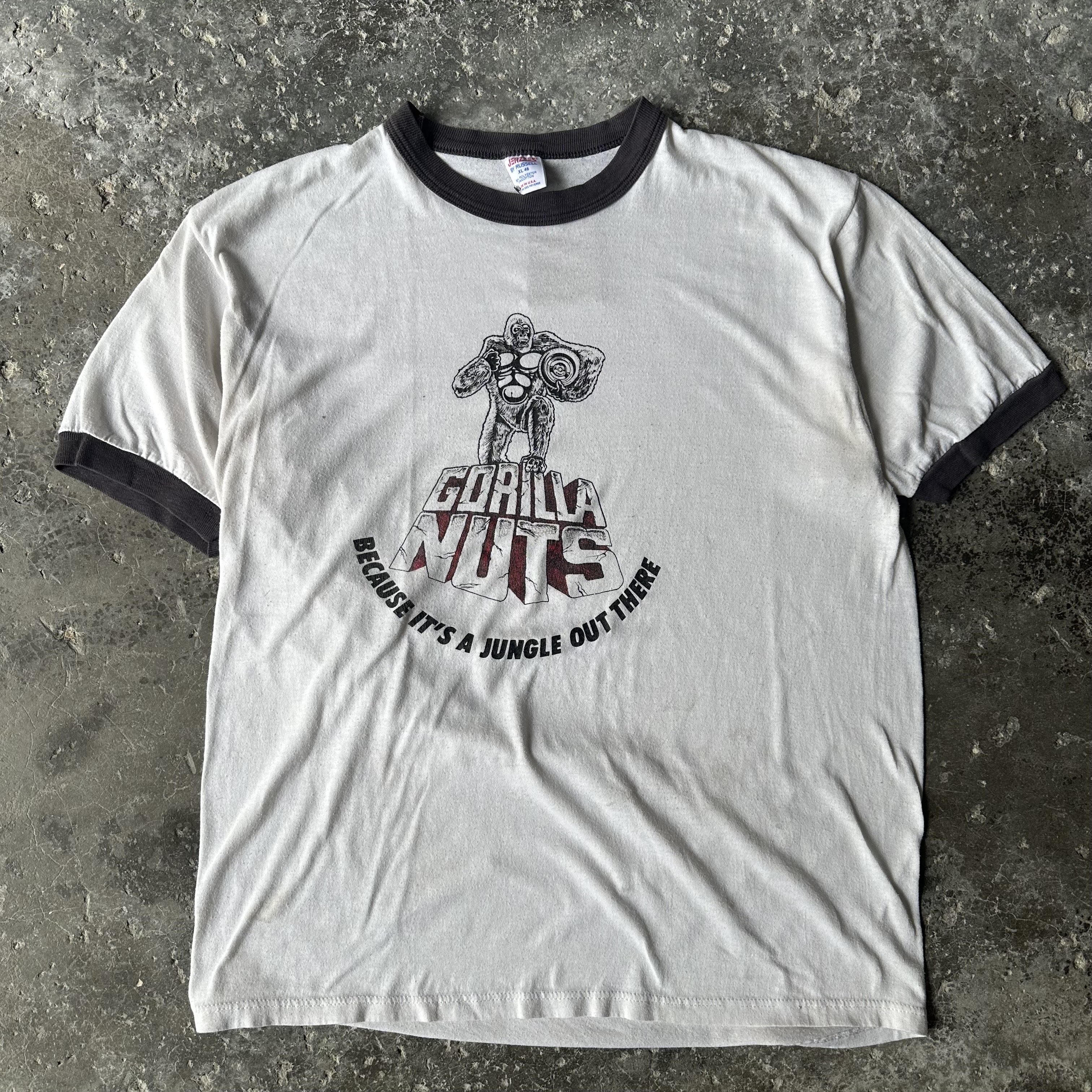 Product image number 0