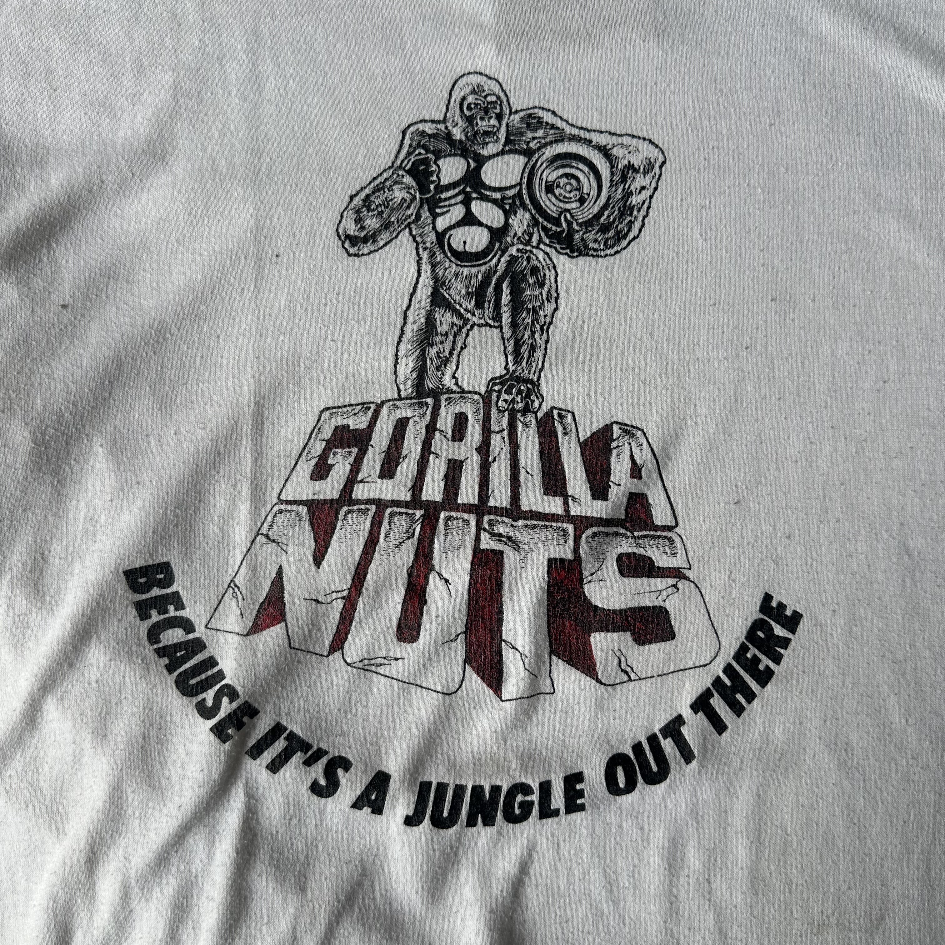 Product image number 1