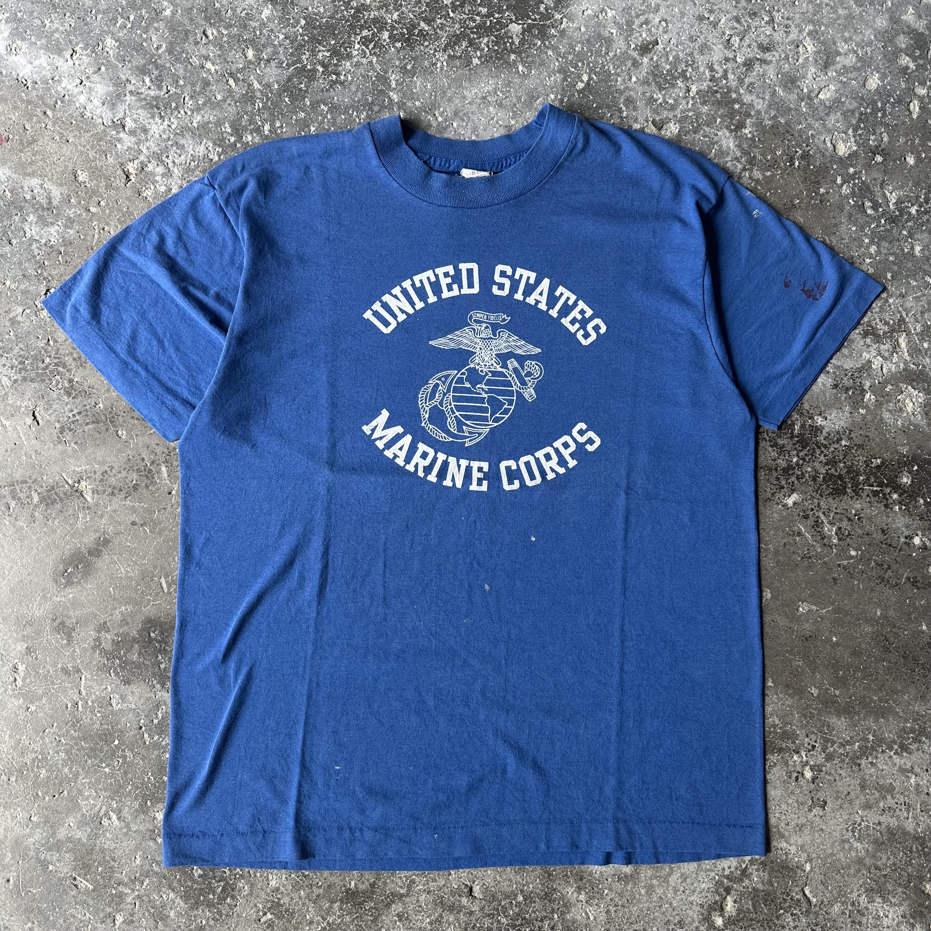 Product image number 0