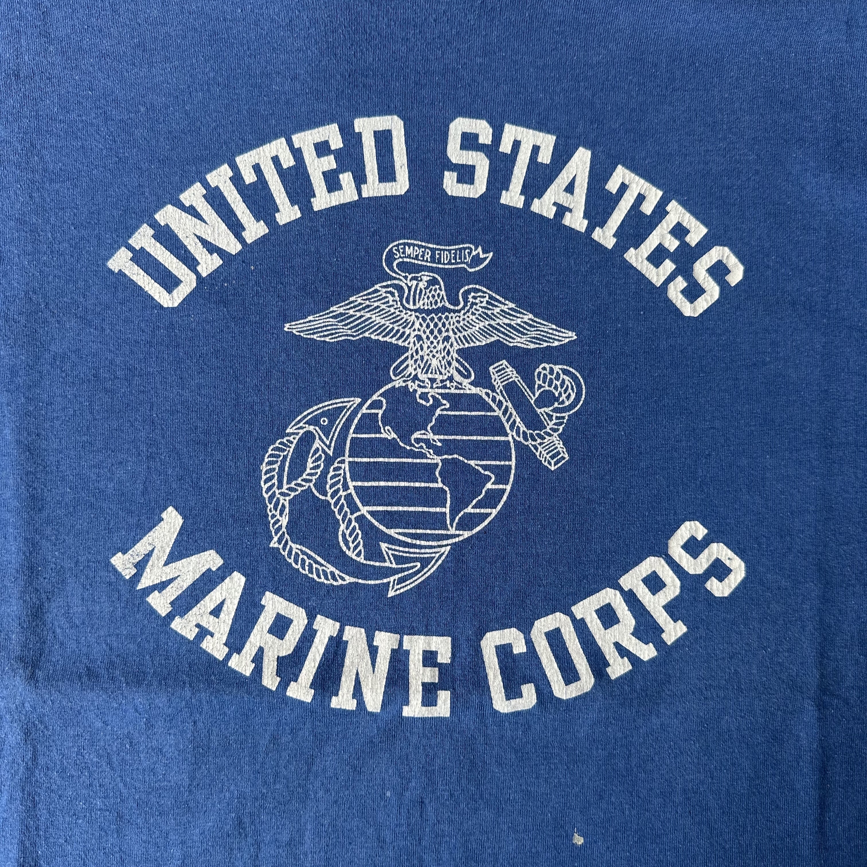 Product image number 1