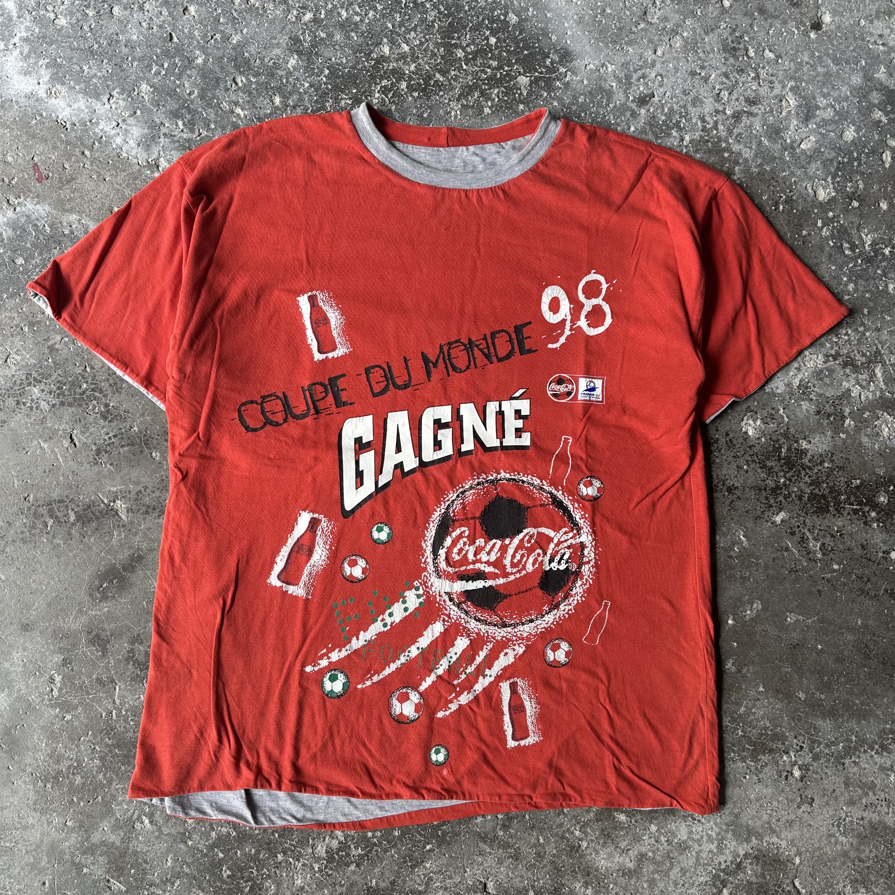 Product image number 0