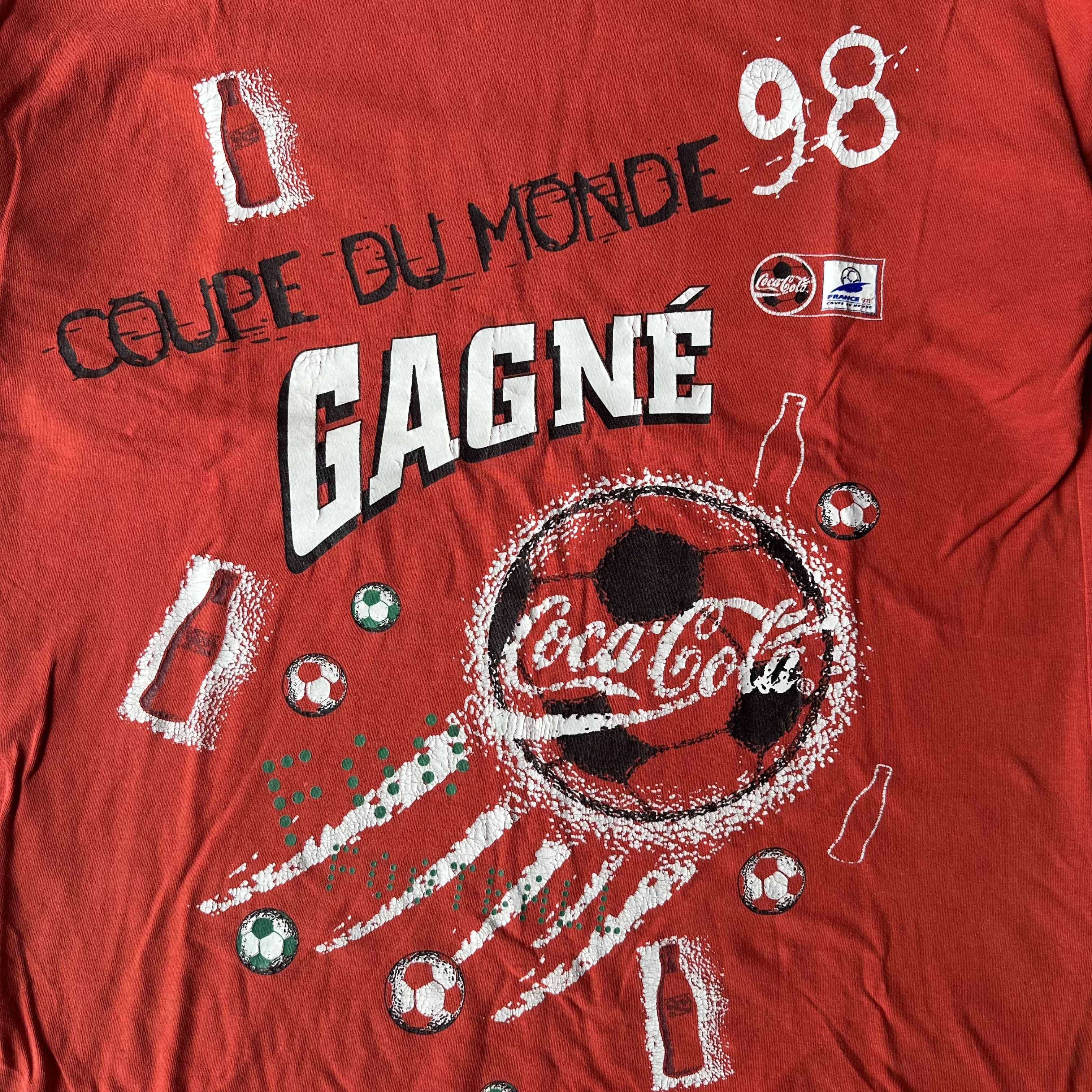 Product image number 1