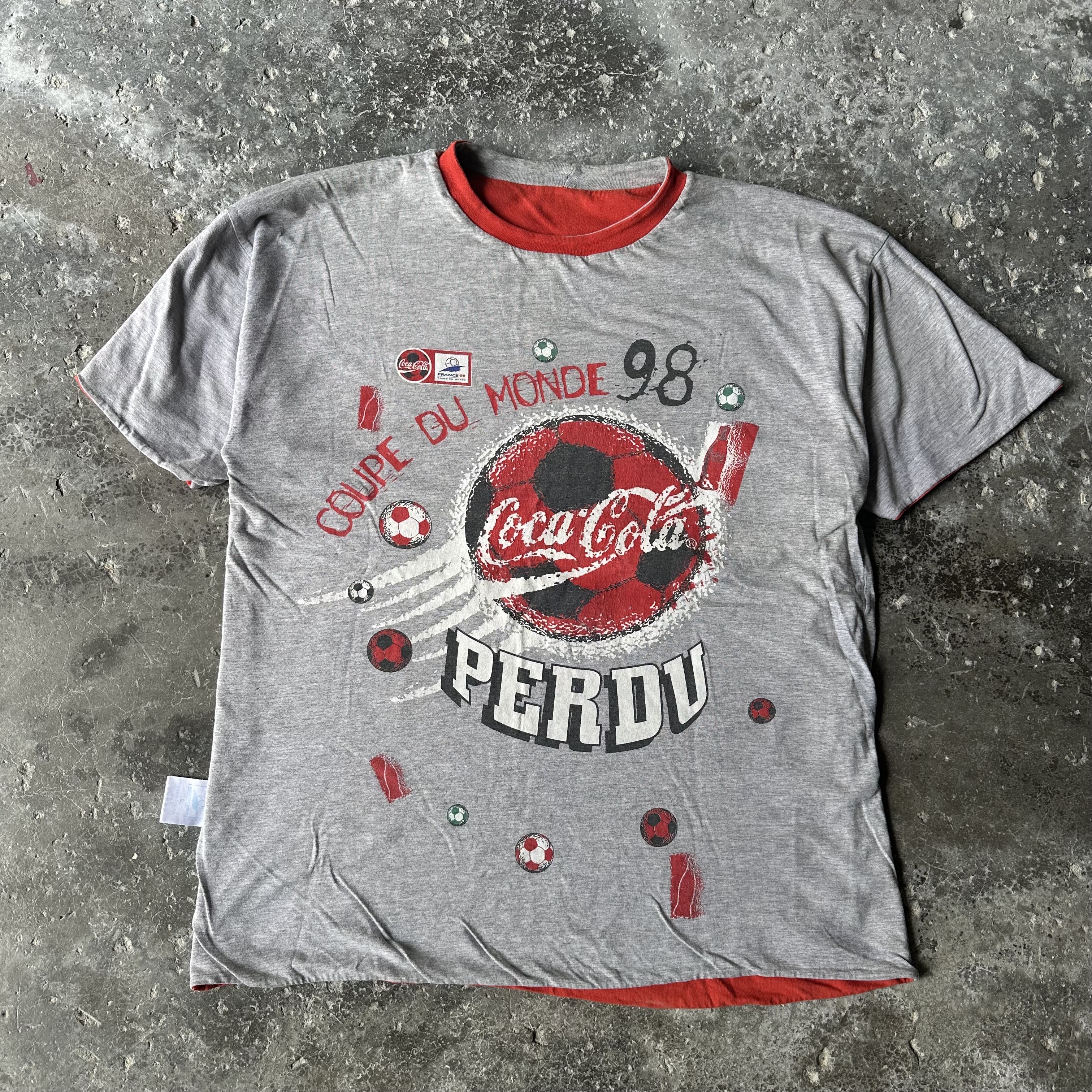 Product image number 2