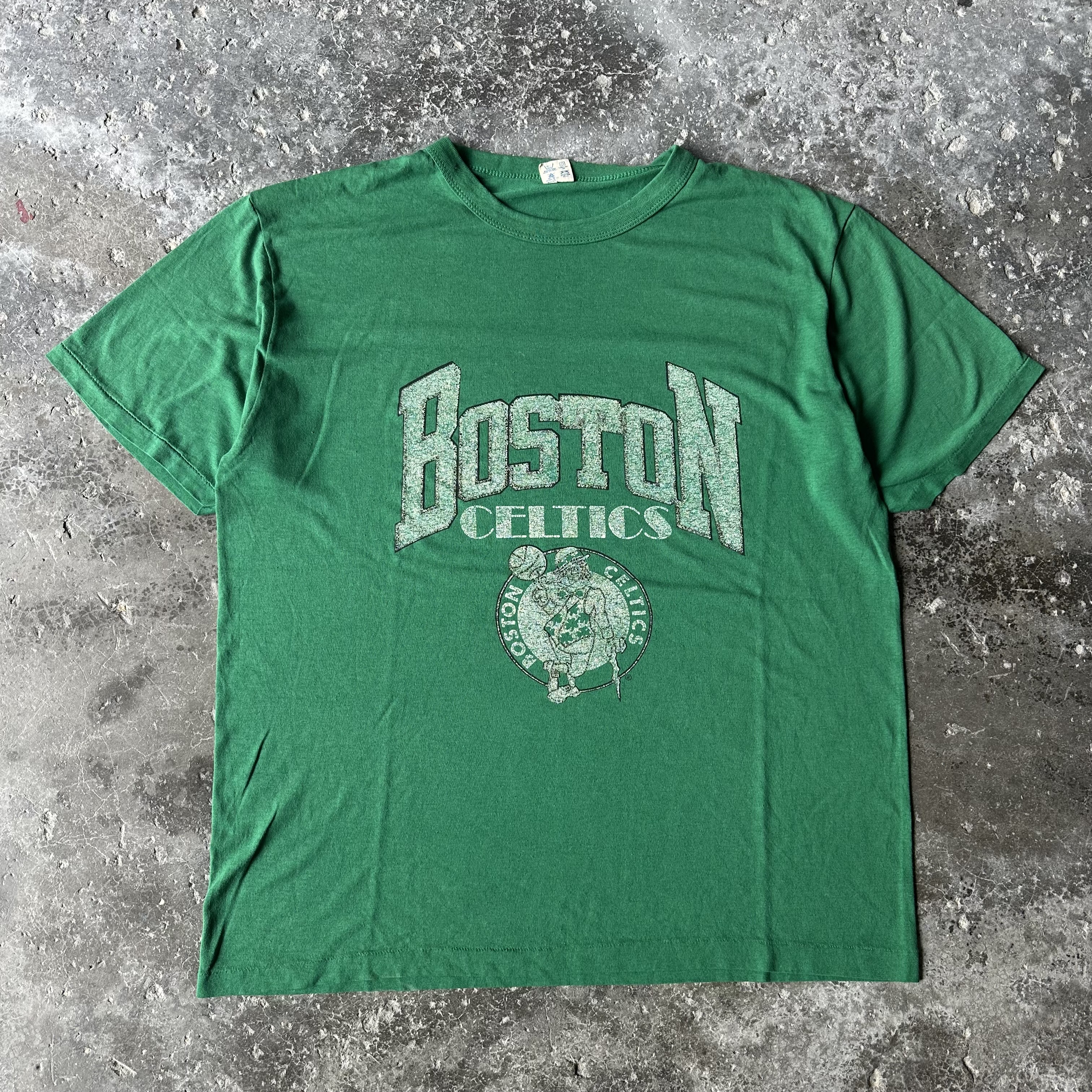 Product image number 0