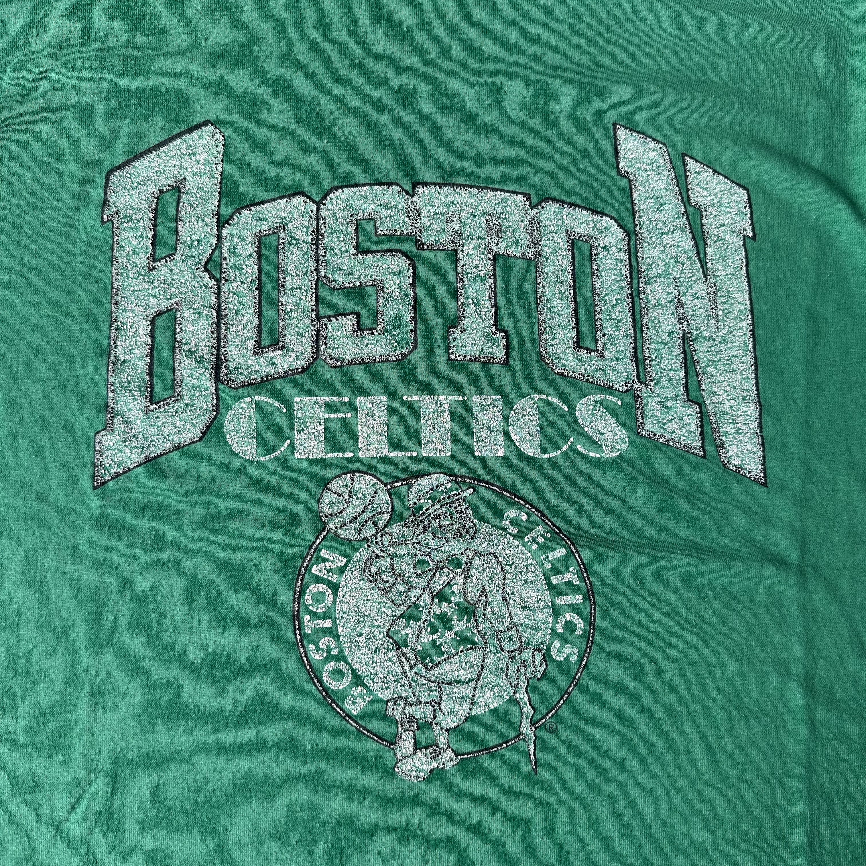 Product image number 1