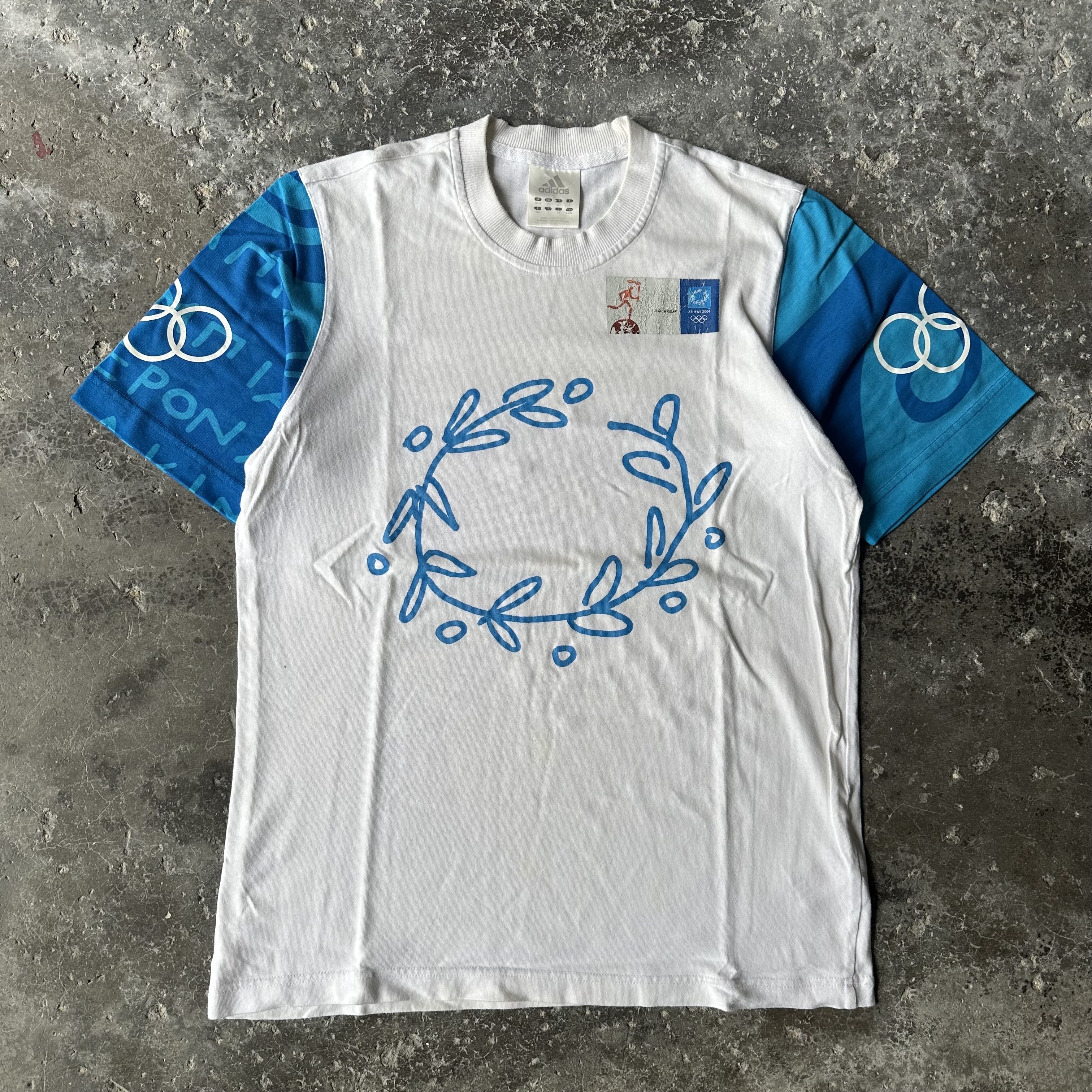 Product image number 0