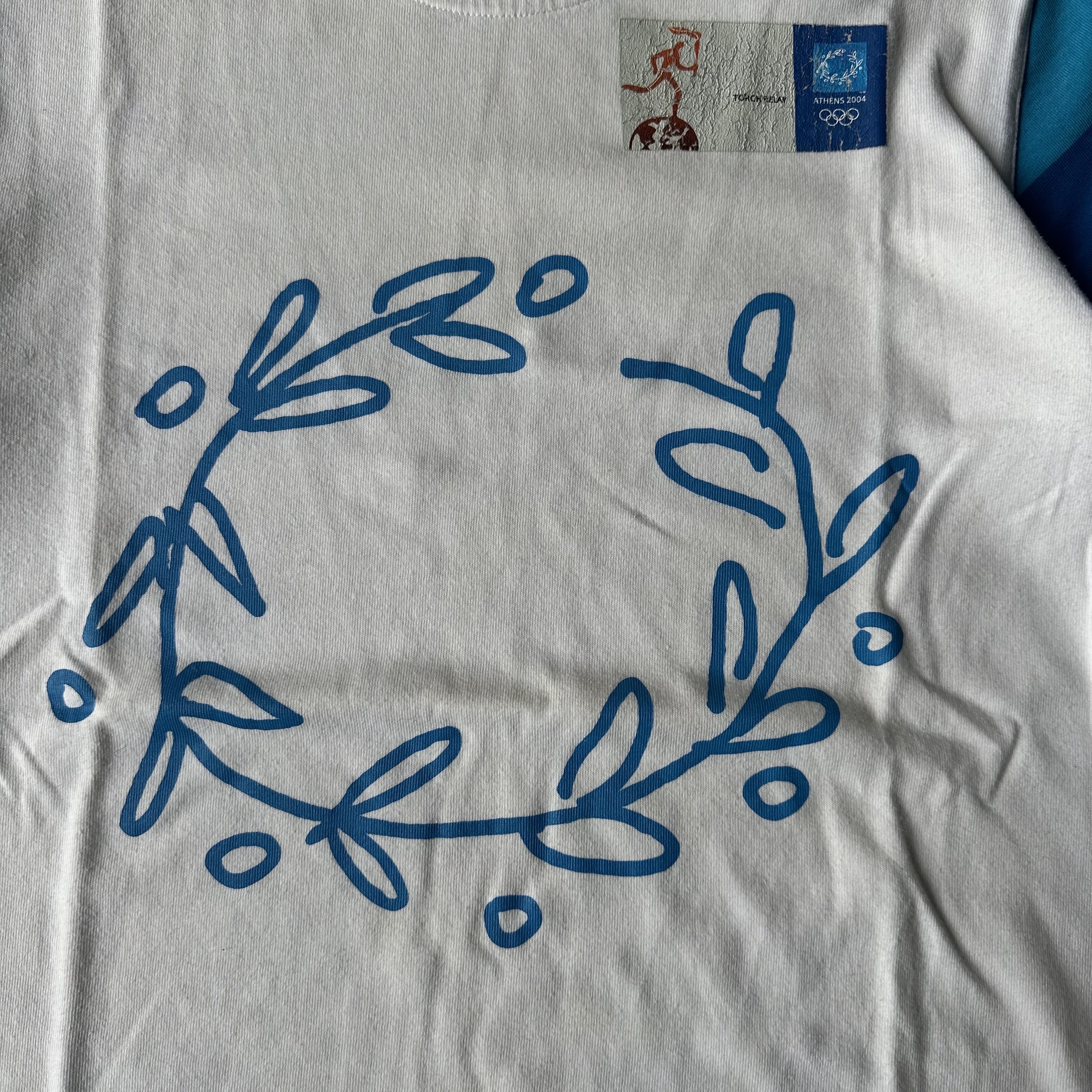 Product image number 1